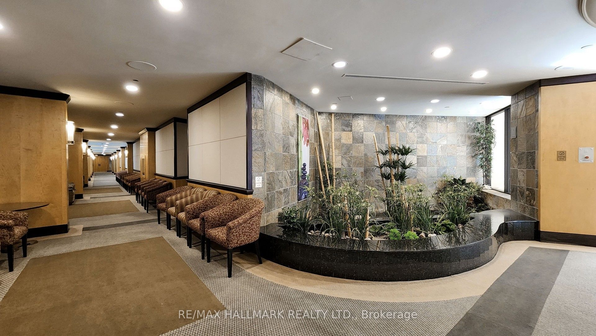 89 Skymark Drive 1610, Toronto, ON M2H 3S6 photo 4
