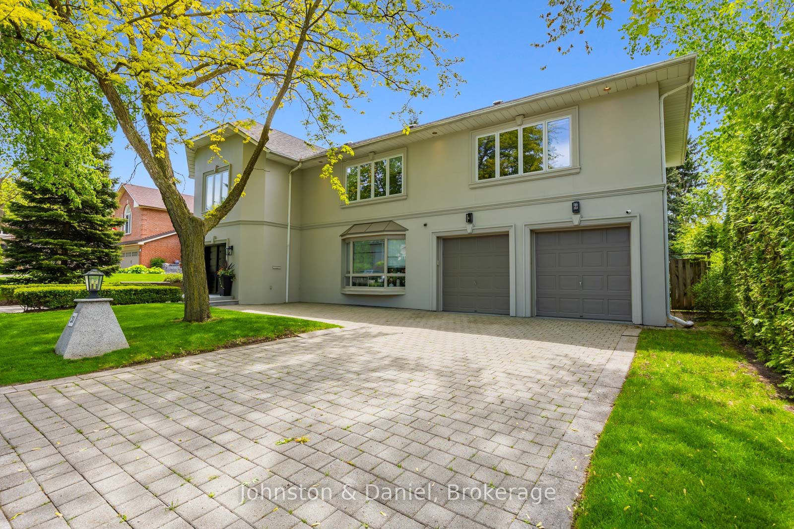 31 George Henry Boulevard, Toronto, ON M2J 1E3 photo 4