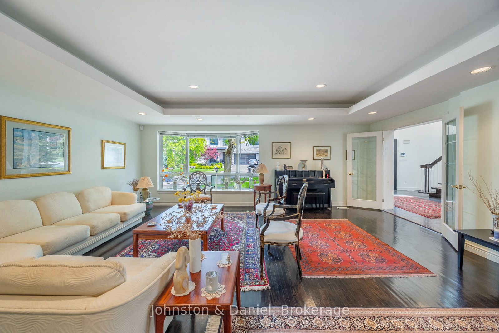 31 George Henry Boulevard, Toronto, ON M2J 1E3 photo 5