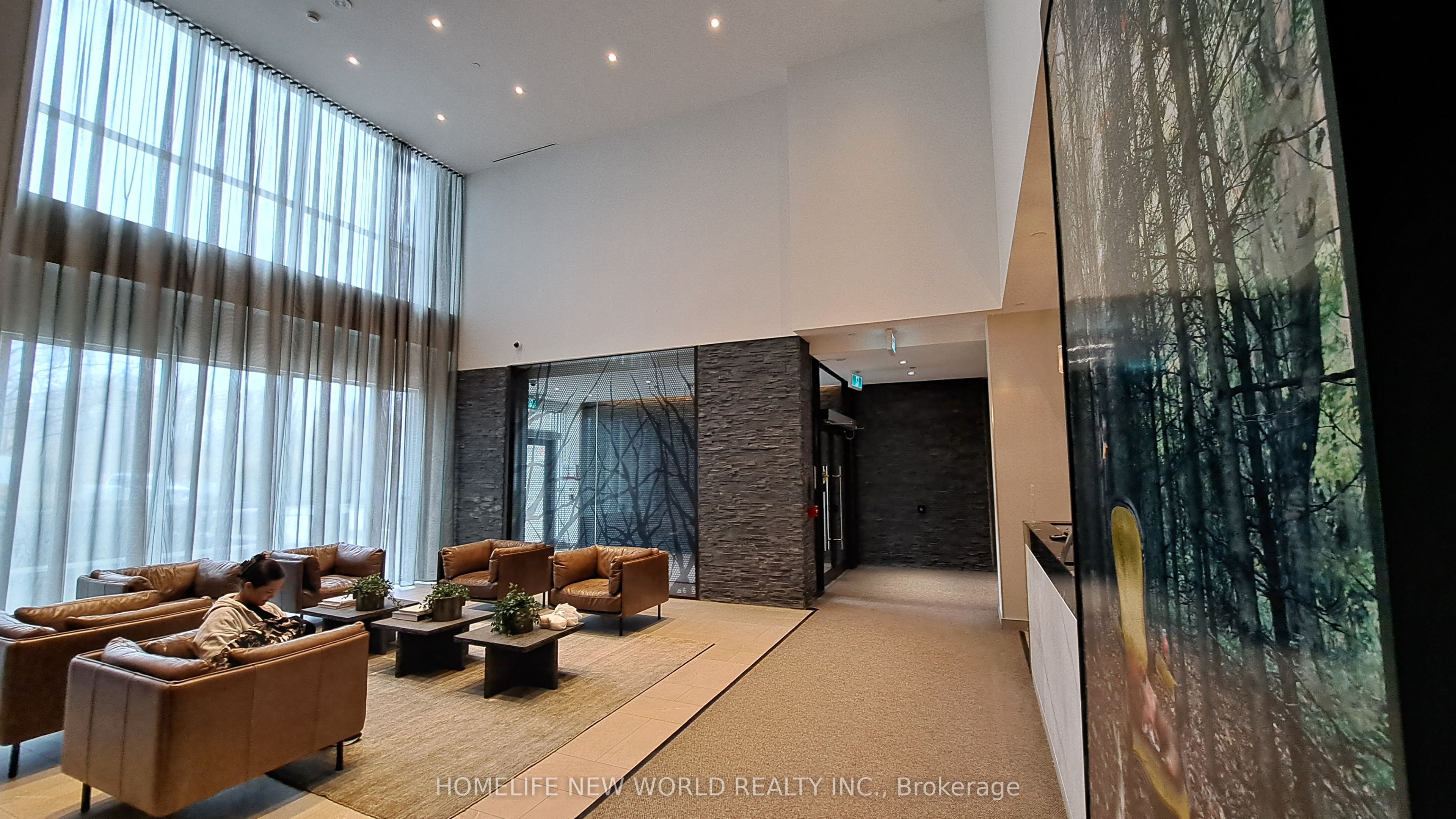 10 Deerlick Court 613, Toronto, ON M3A 0A7 photo 3