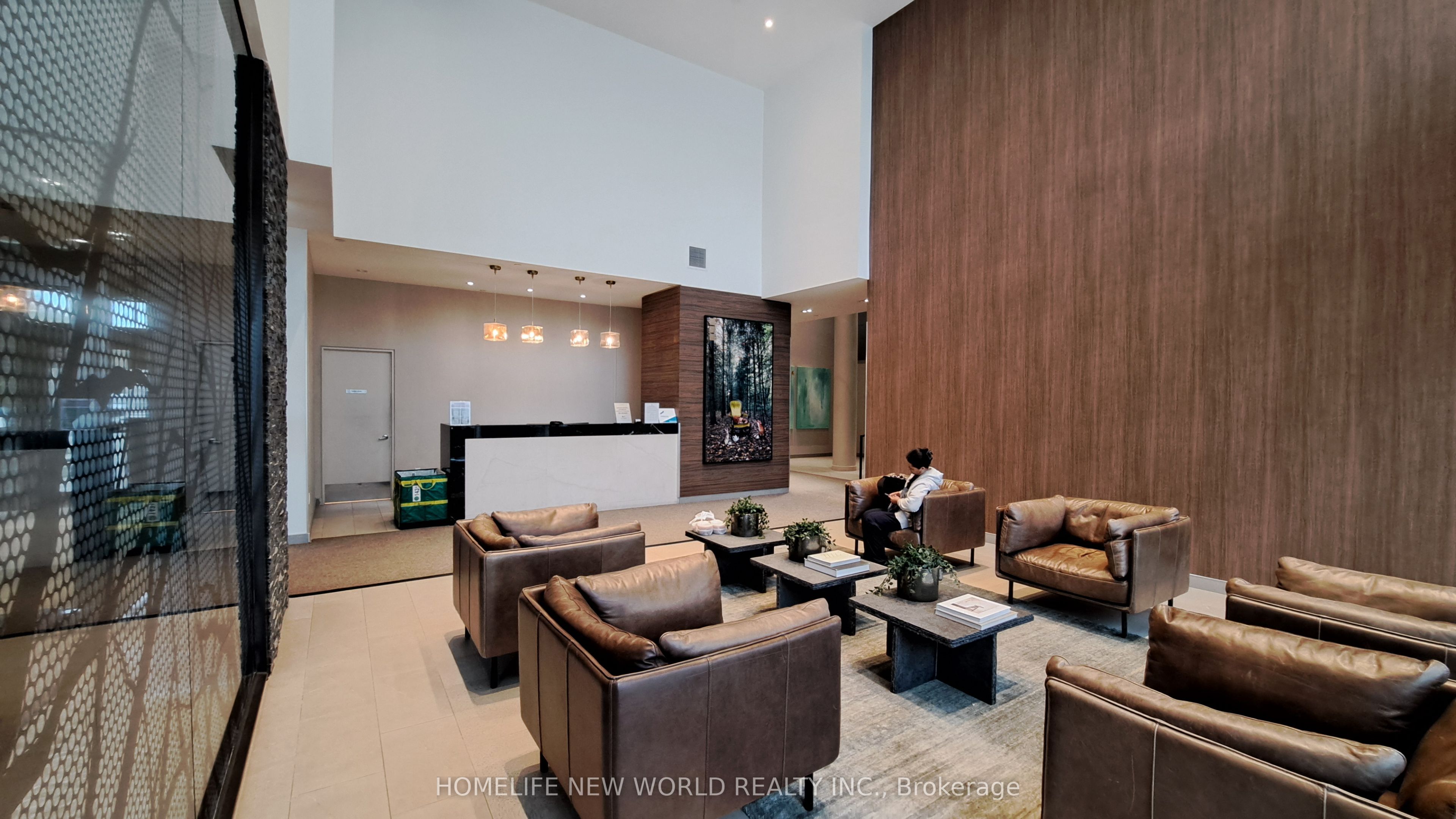 10 Deerlick Court 613, Toronto, ON M3A 0A7 photo 4