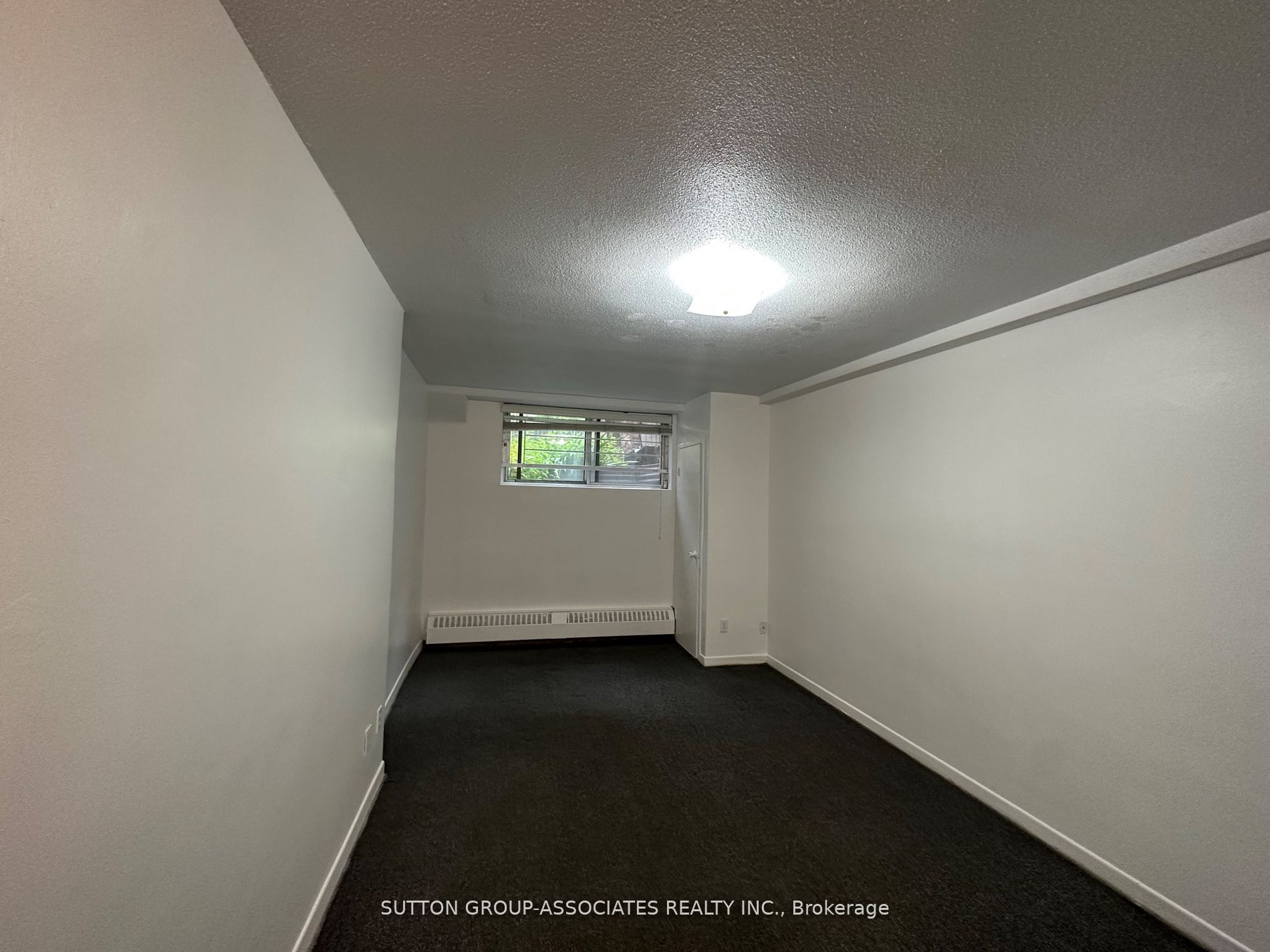 52 Metcalfe Street 101, Toronto, ON M4X 1R8 photo 5