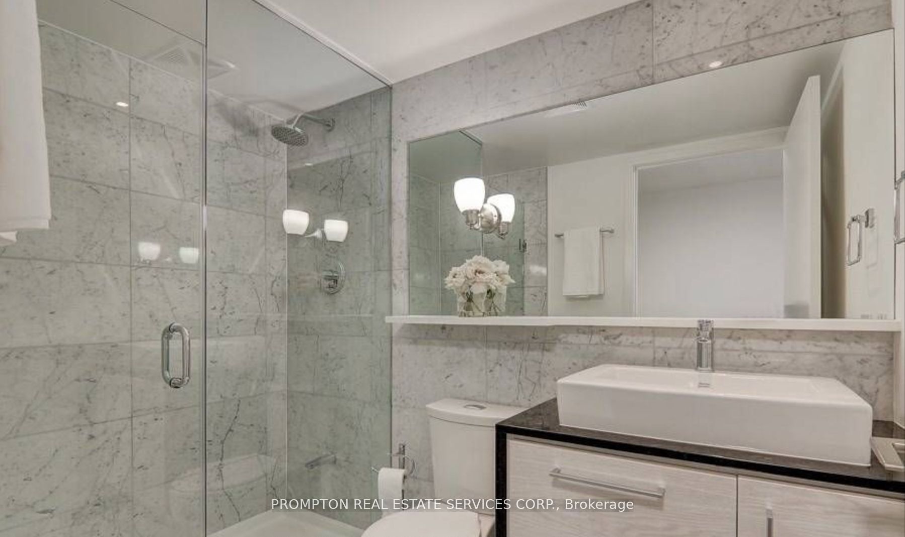 121 Mcmahon Drive TH10, Toronto, ON M2K 0C2 photo 4