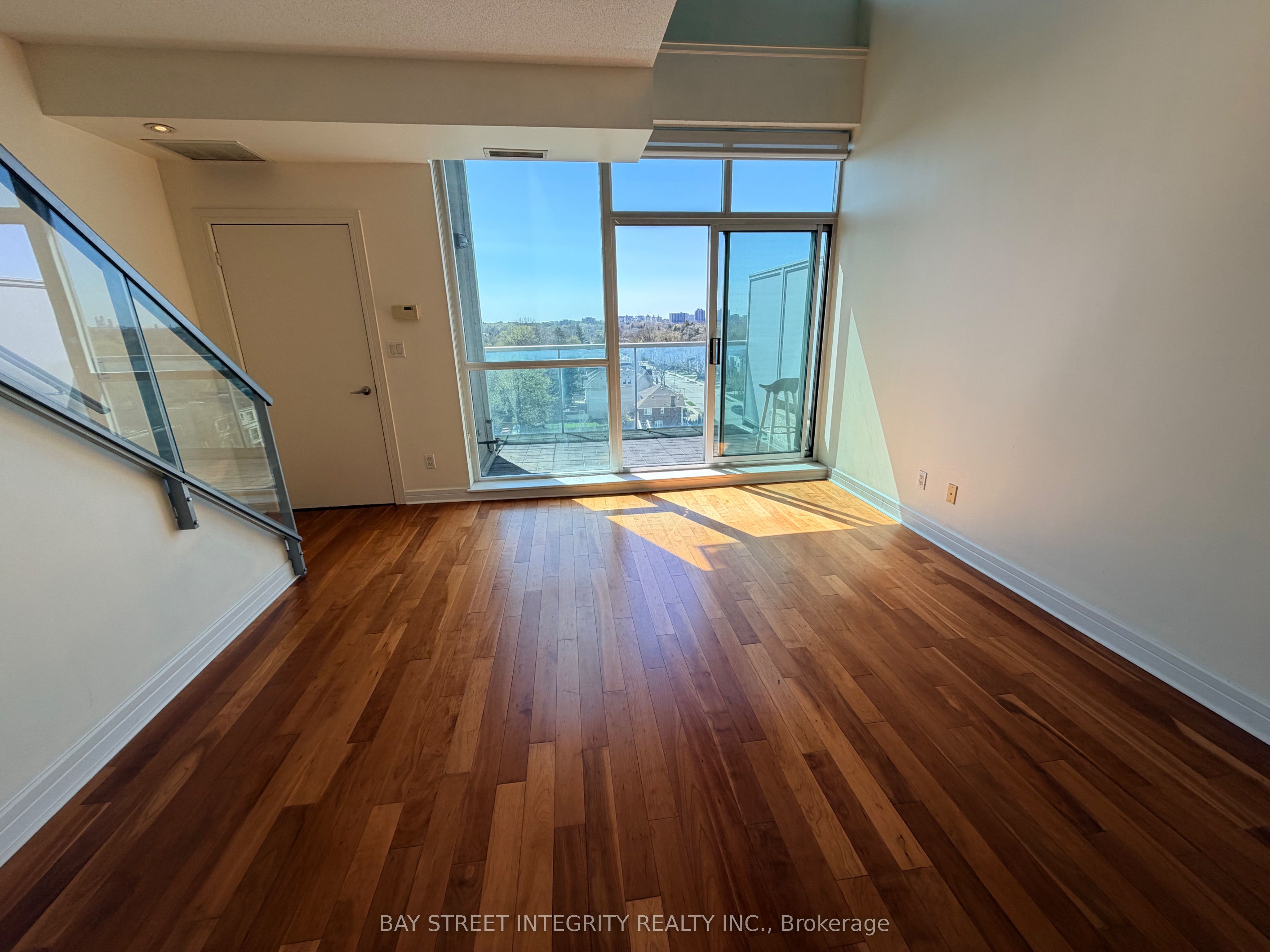1 Avondale Avenue 612, Toronto, ON M2N 7J1 photo 4