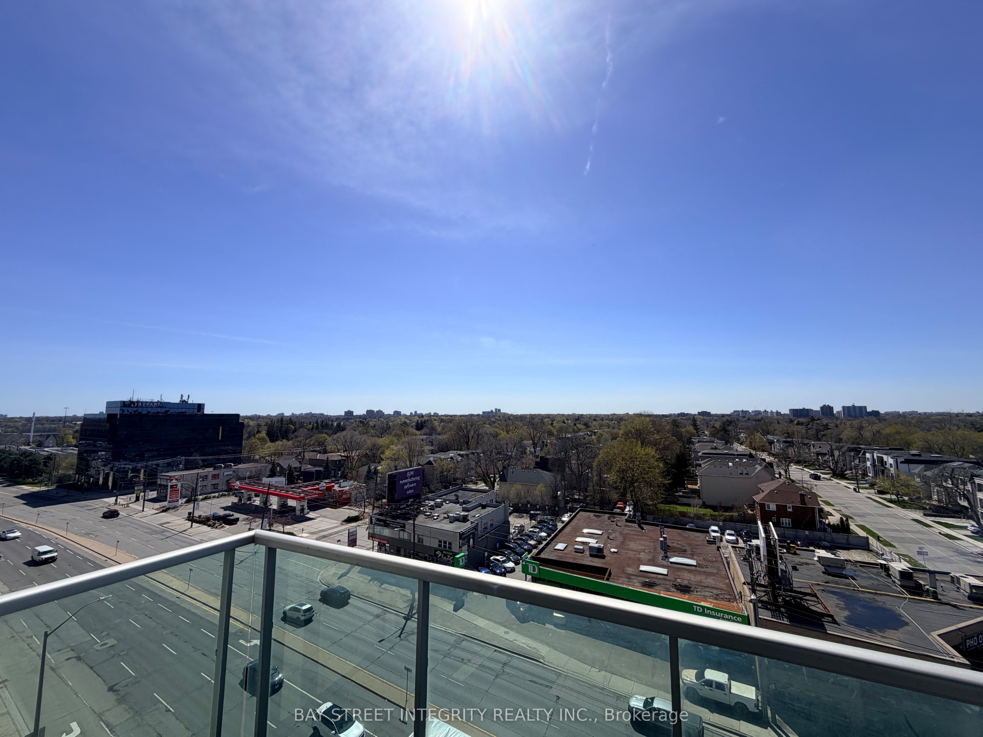 1 Avondale Avenue 612, Toronto, ON M2N 7J1 photo 5