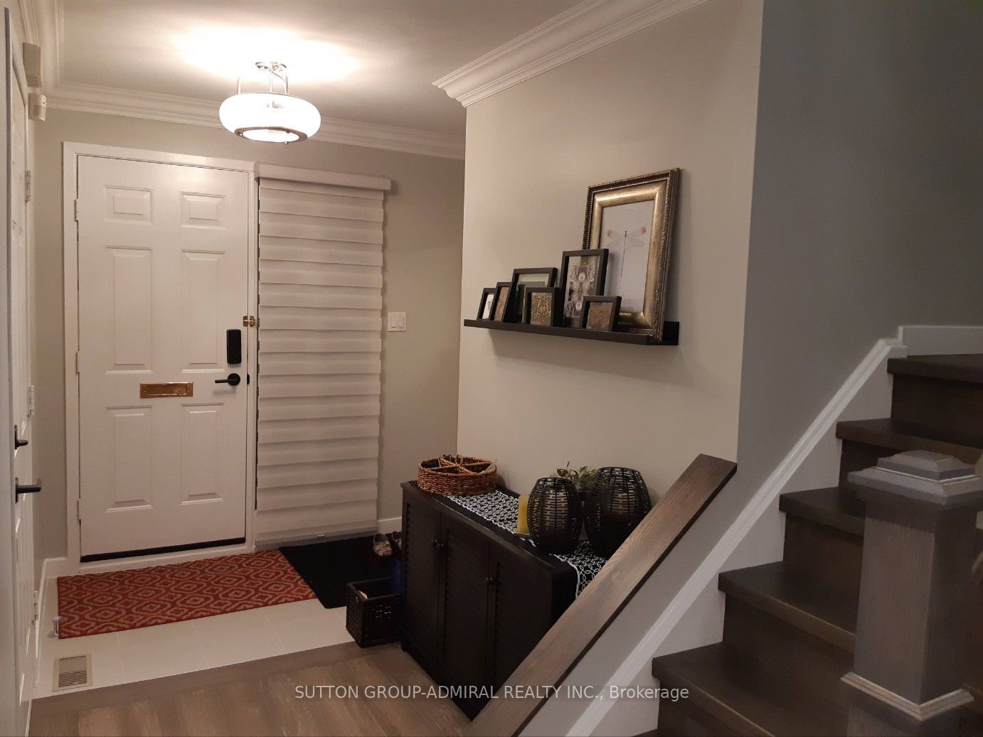 108 English Ivy Way, Toronto, ON M3H 3M4 photo 2