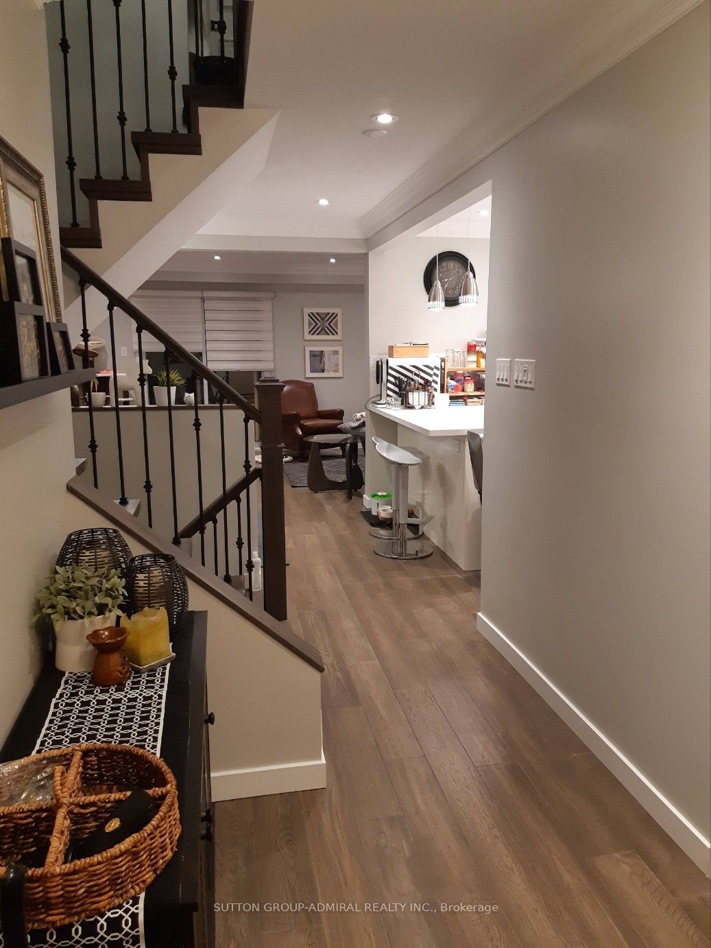 108 English Ivy Way, Toronto, ON M3H 3M4 photo 4