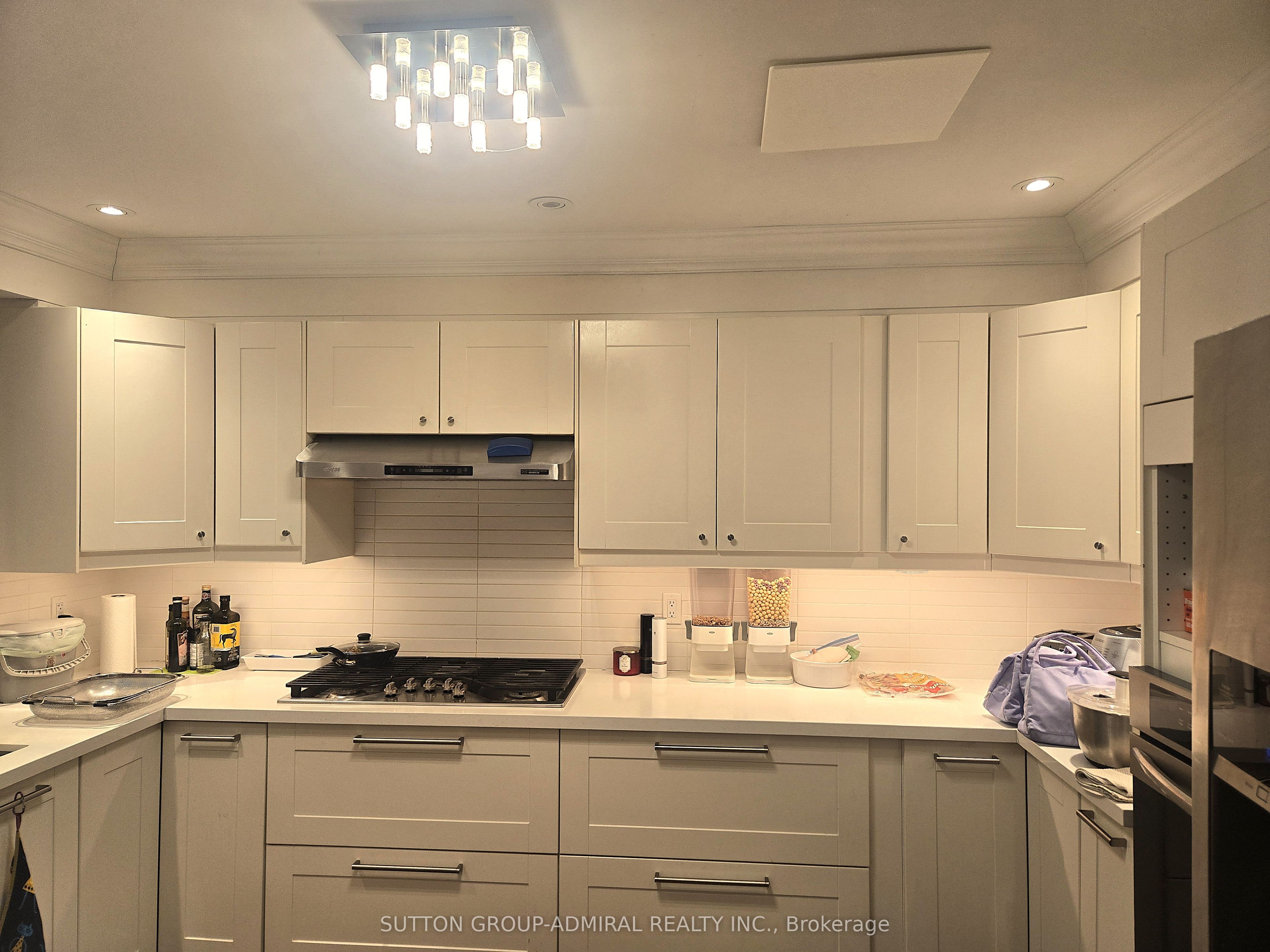 108 English Ivy Way, Toronto, ON M3H 3M4 photo 5