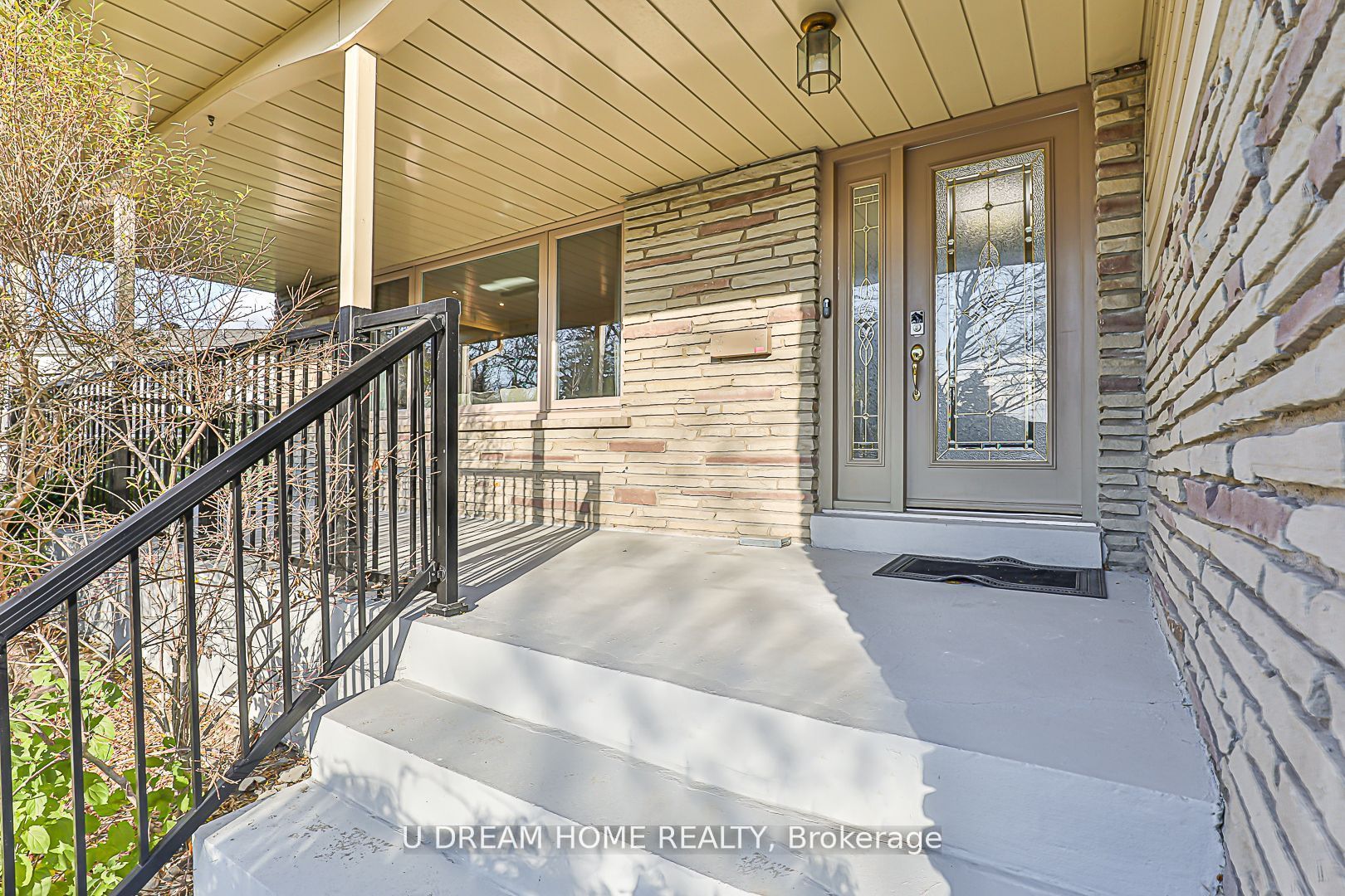 31 Shawfield Crescent, Toronto, ON M3A 1R9 photo 3