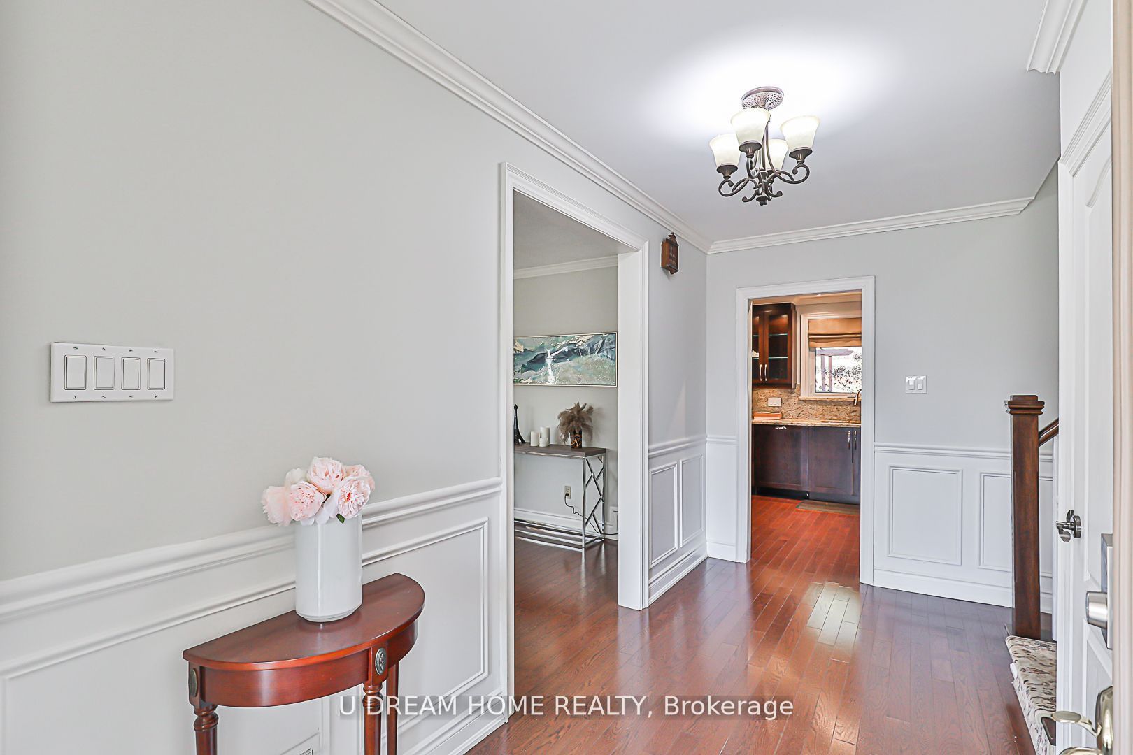 31 Shawfield Crescent, Toronto, ON M3A 1R9 photo 4