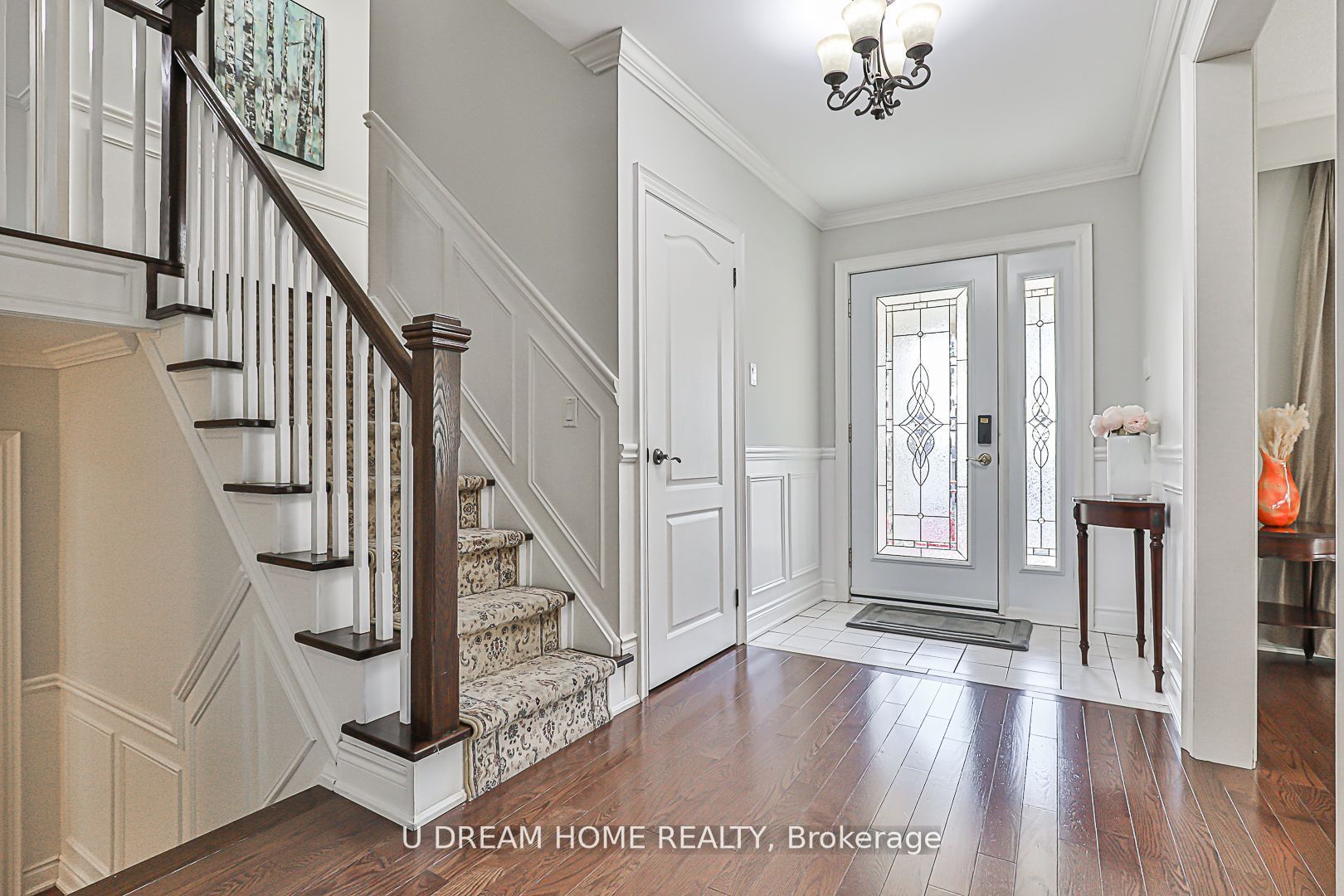 31 Shawfield Crescent, Toronto, ON M3A 1R9 photo 5