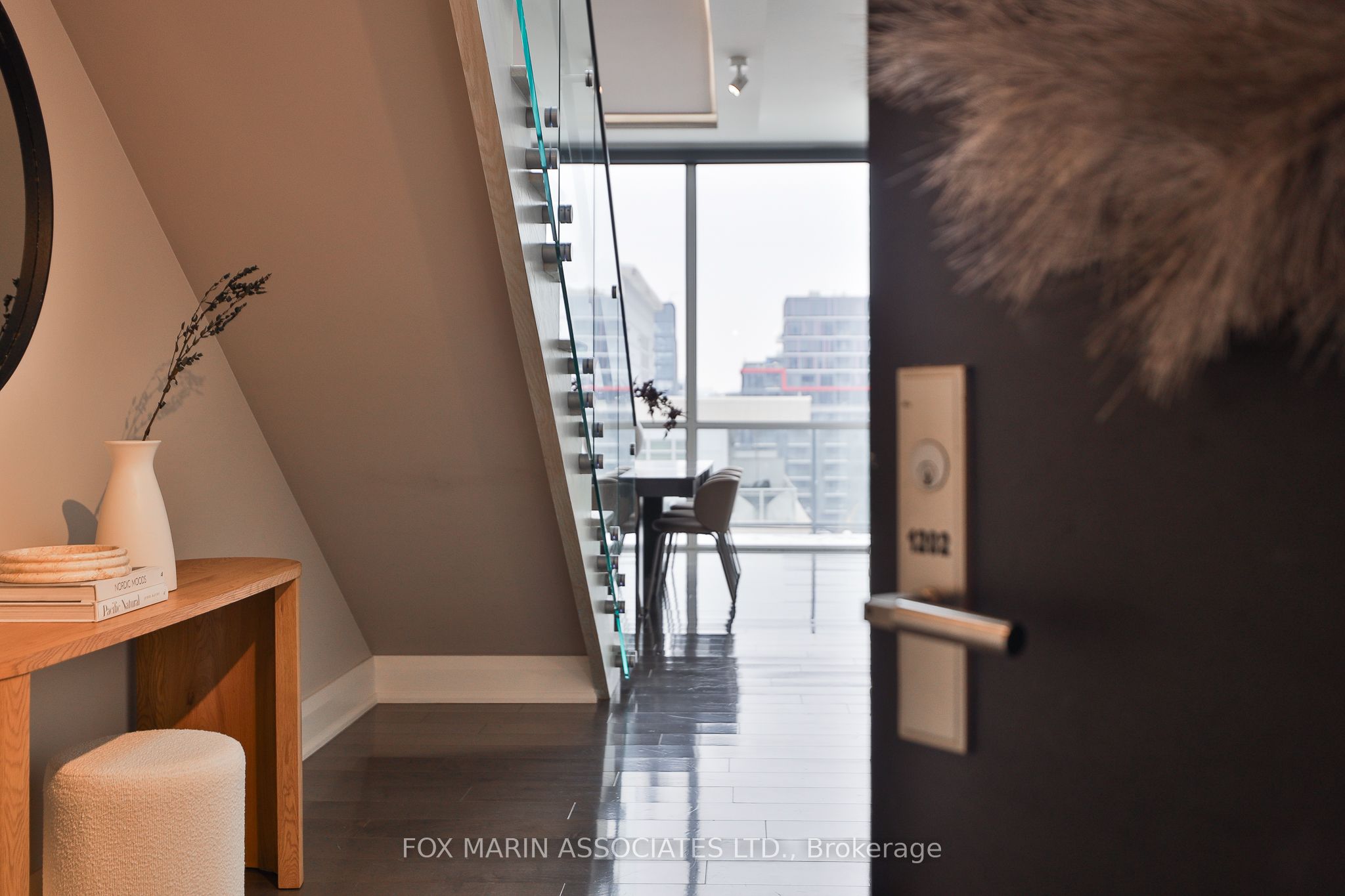 478 King Street W PH-02, Toronto, ON M5V 0A8 photo 2