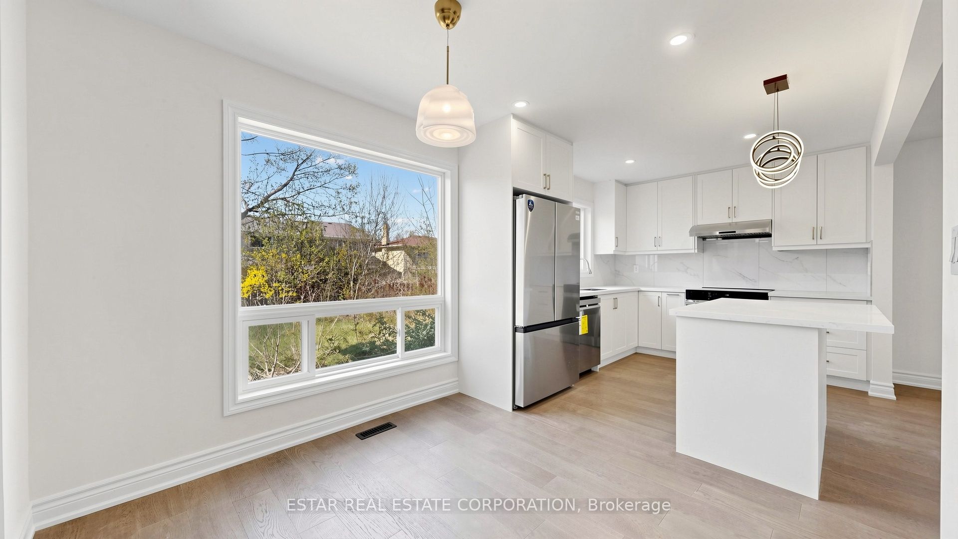 91 Whitehorn Crescent, Toronto, ON M2J 3B1 photo 3