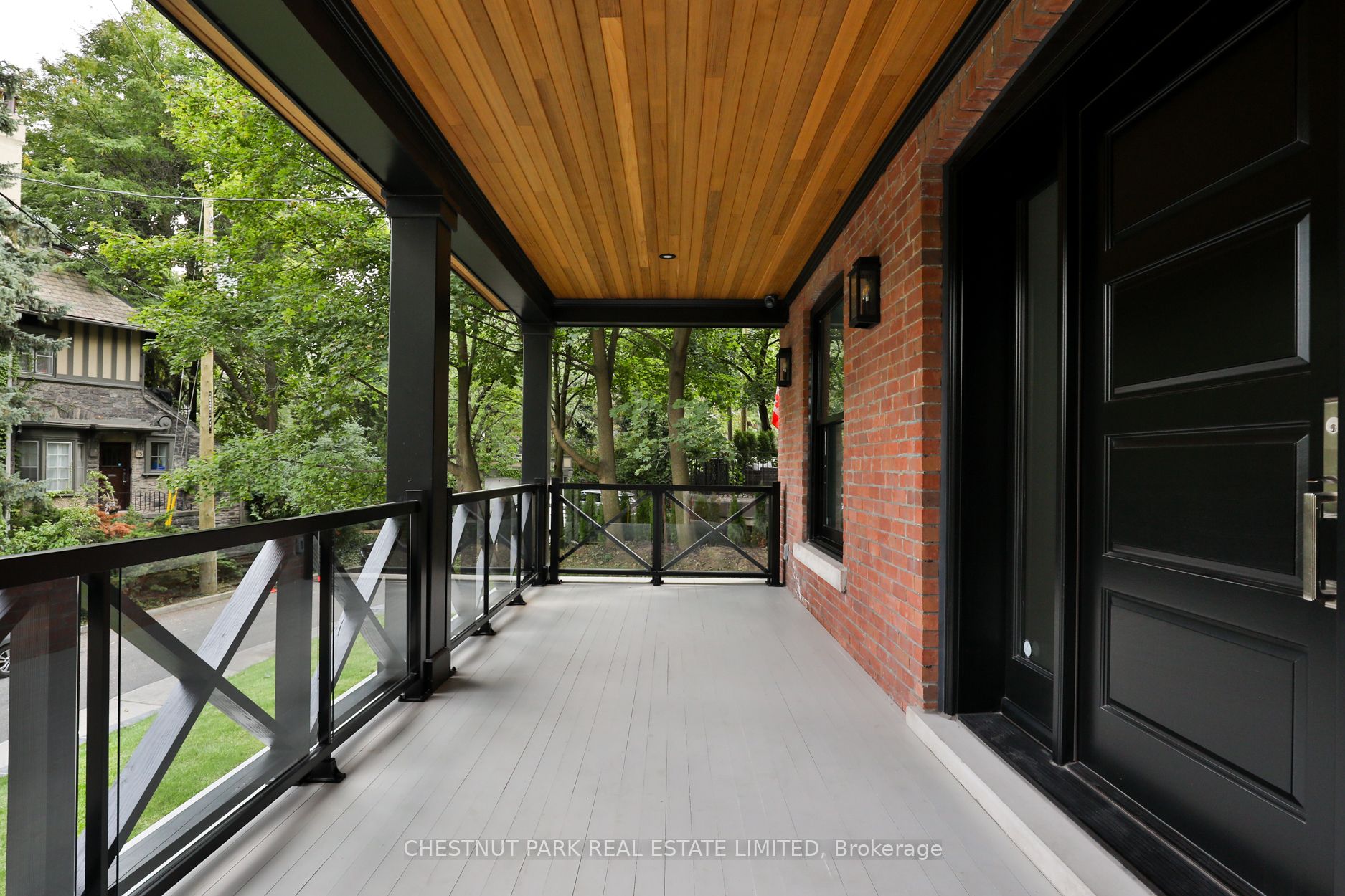 10 Rosedale Road, Toronto, ON M4W 2P3 photo 2