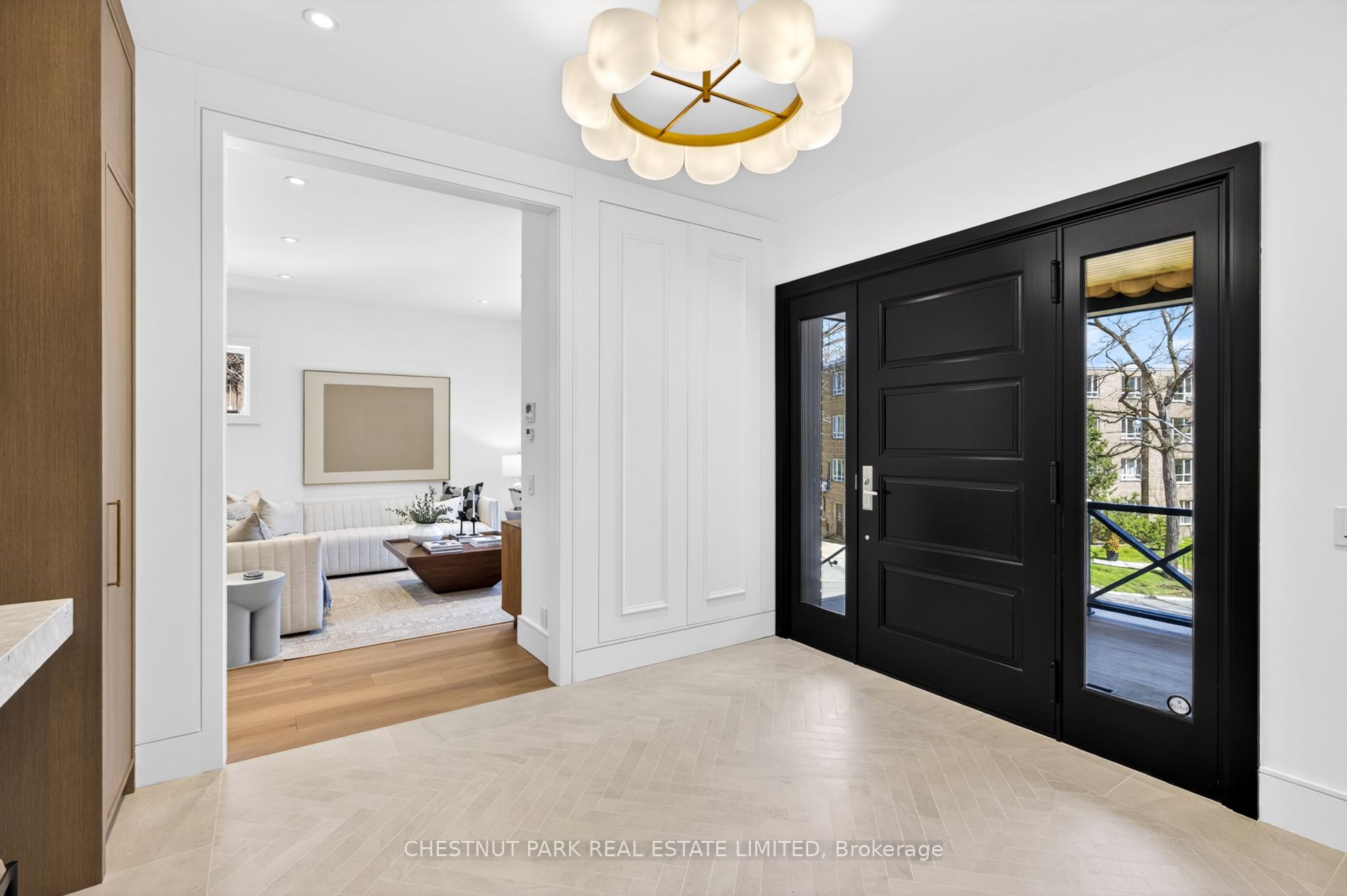 10 Rosedale Road, Toronto, ON M4W 2P3 photo 3