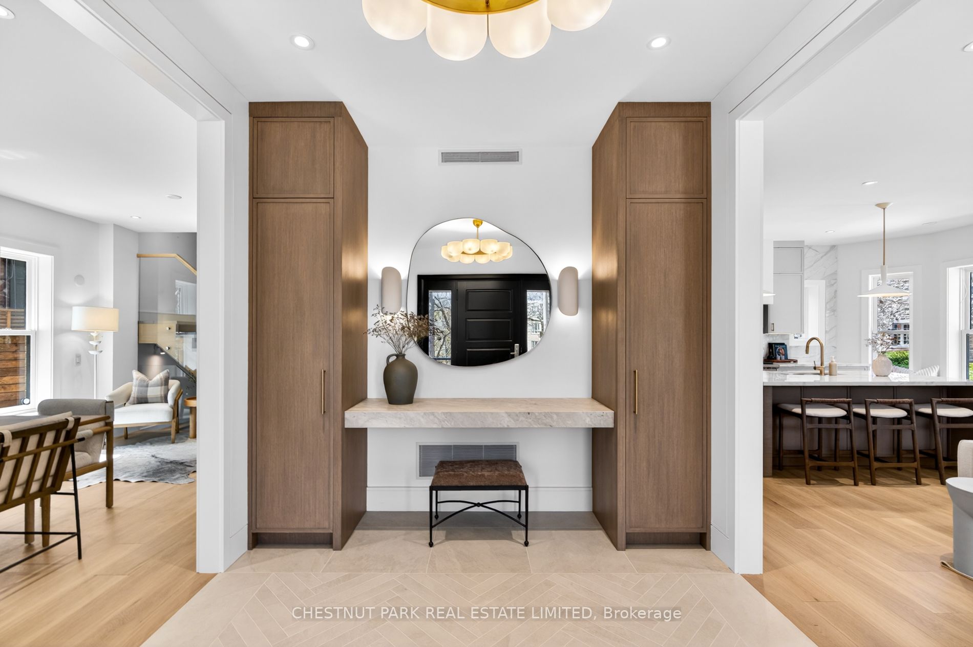 10 Rosedale Road, Toronto, ON M4W 2P3 photo 4