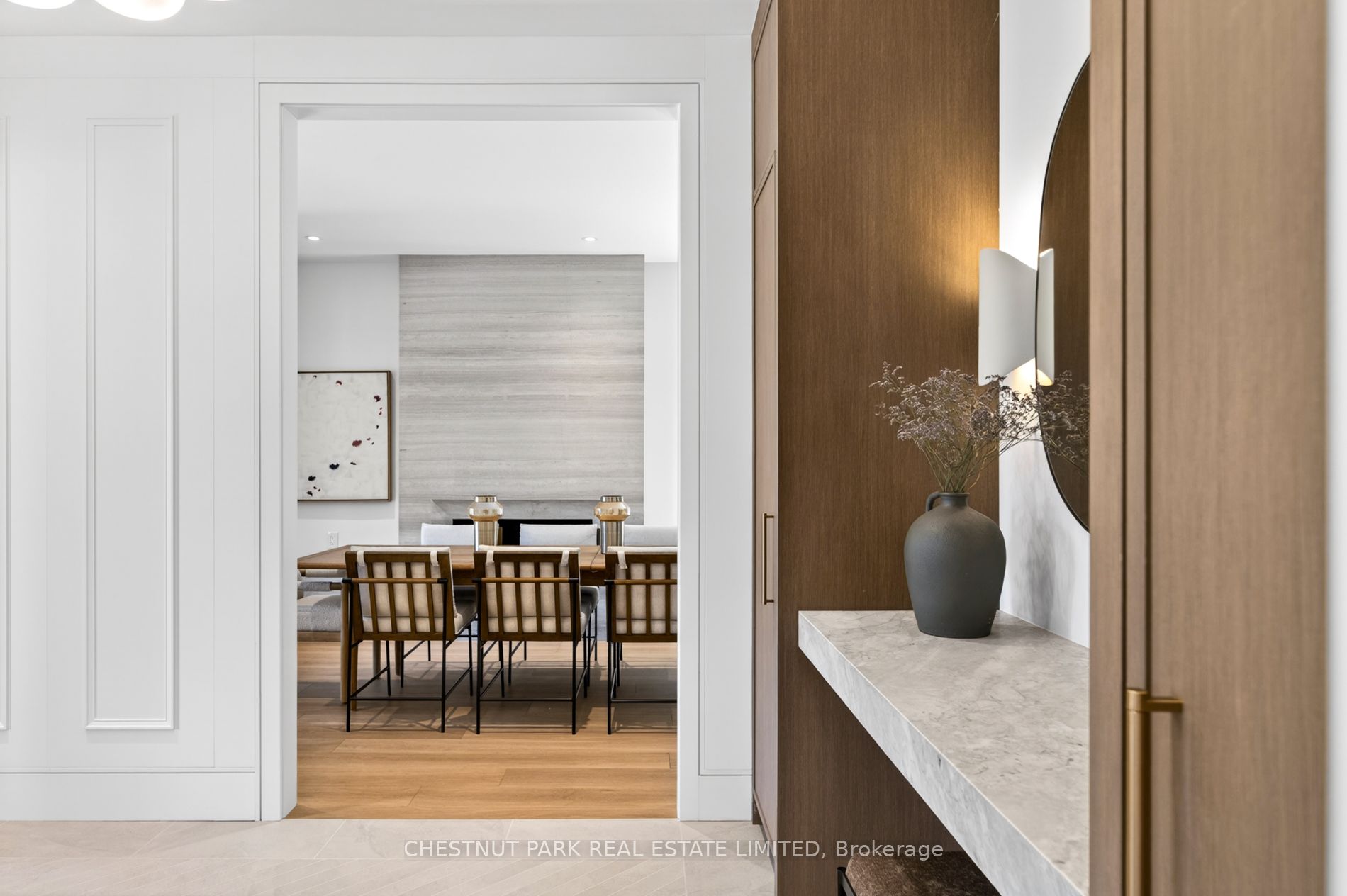 10 Rosedale Road, Toronto, ON M4W 2P3 photo 5