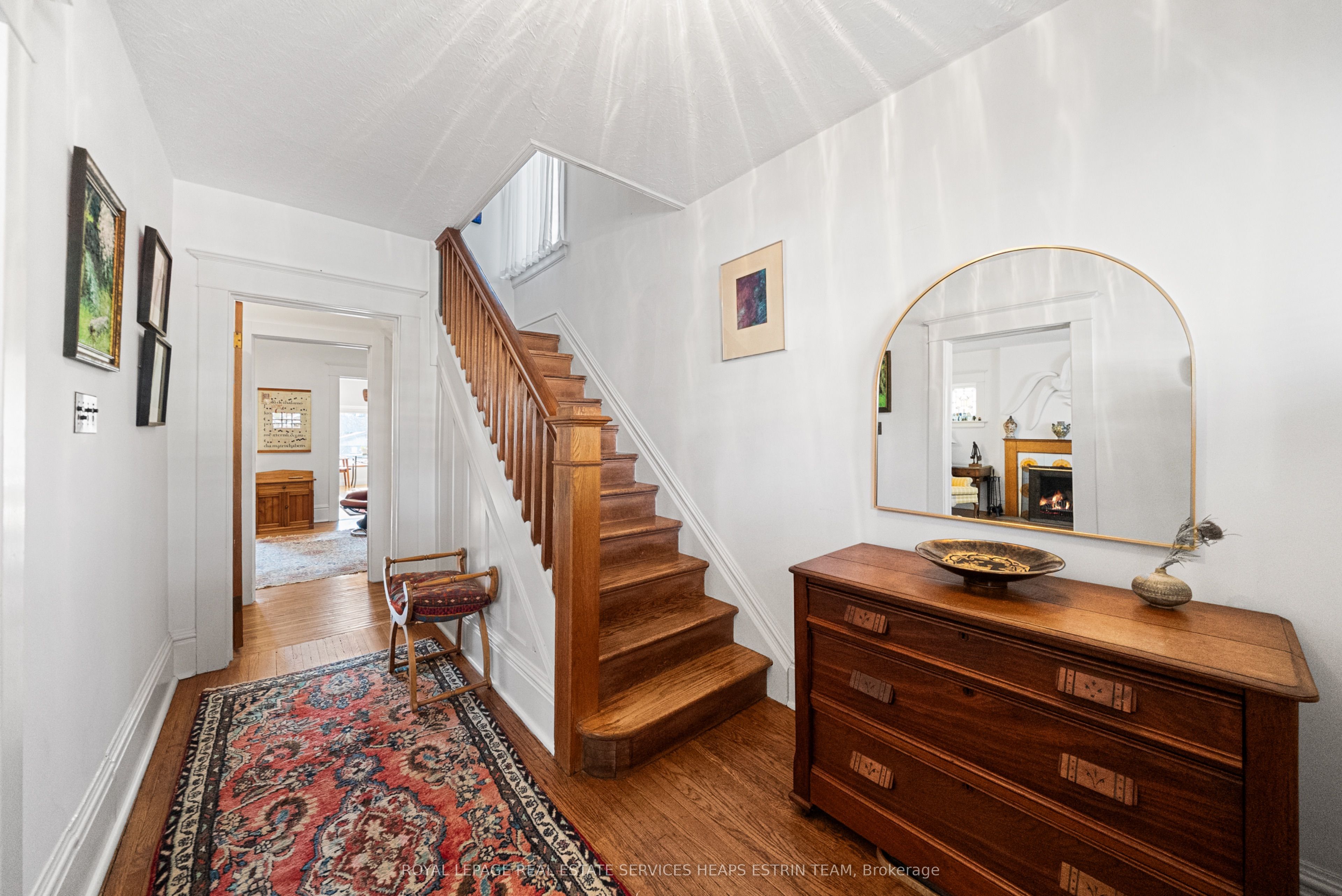 32 Belcourt Road, Toronto, ON M4S 2T9 photo 4