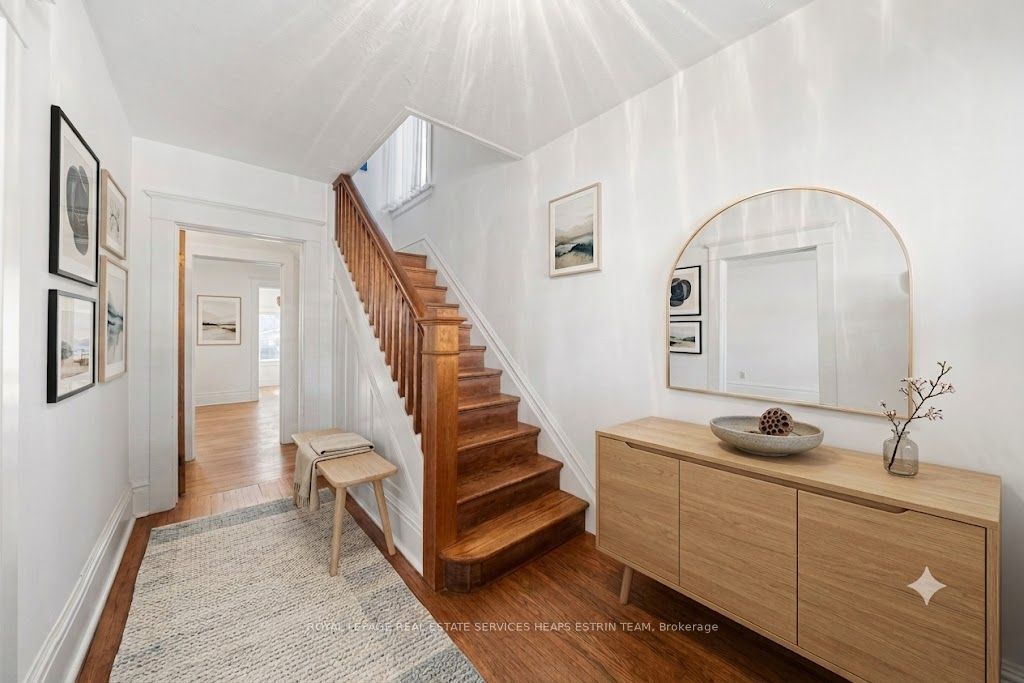 32 Belcourt Road, Toronto, ON M4S 2T9 photo 5
