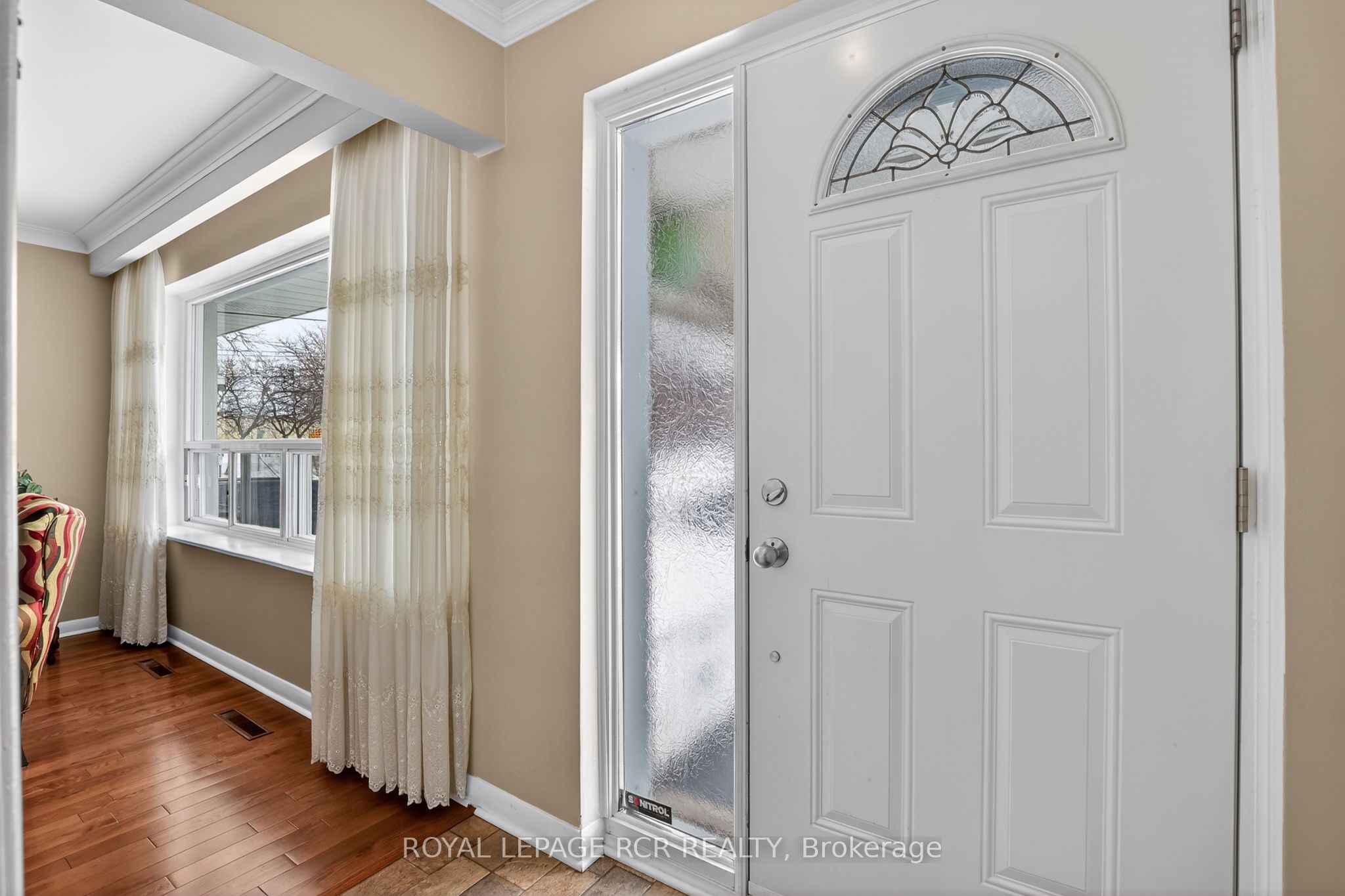 6 Ailsa Craig Court, Toronto, ON M2R 2B8 photo 5