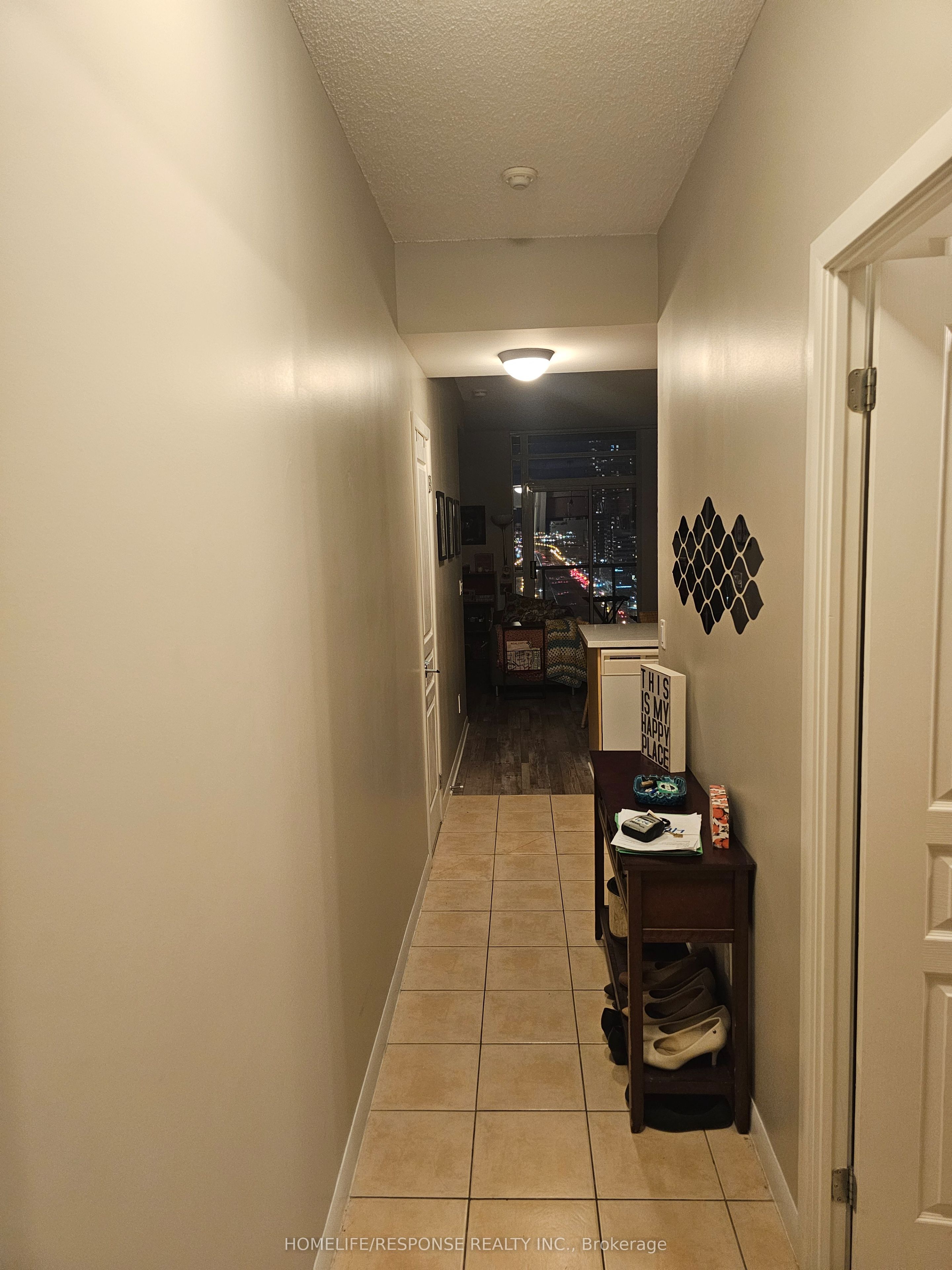 18 Yonge Street 1606, Toronto, ON M5E 1Z8 photo 4