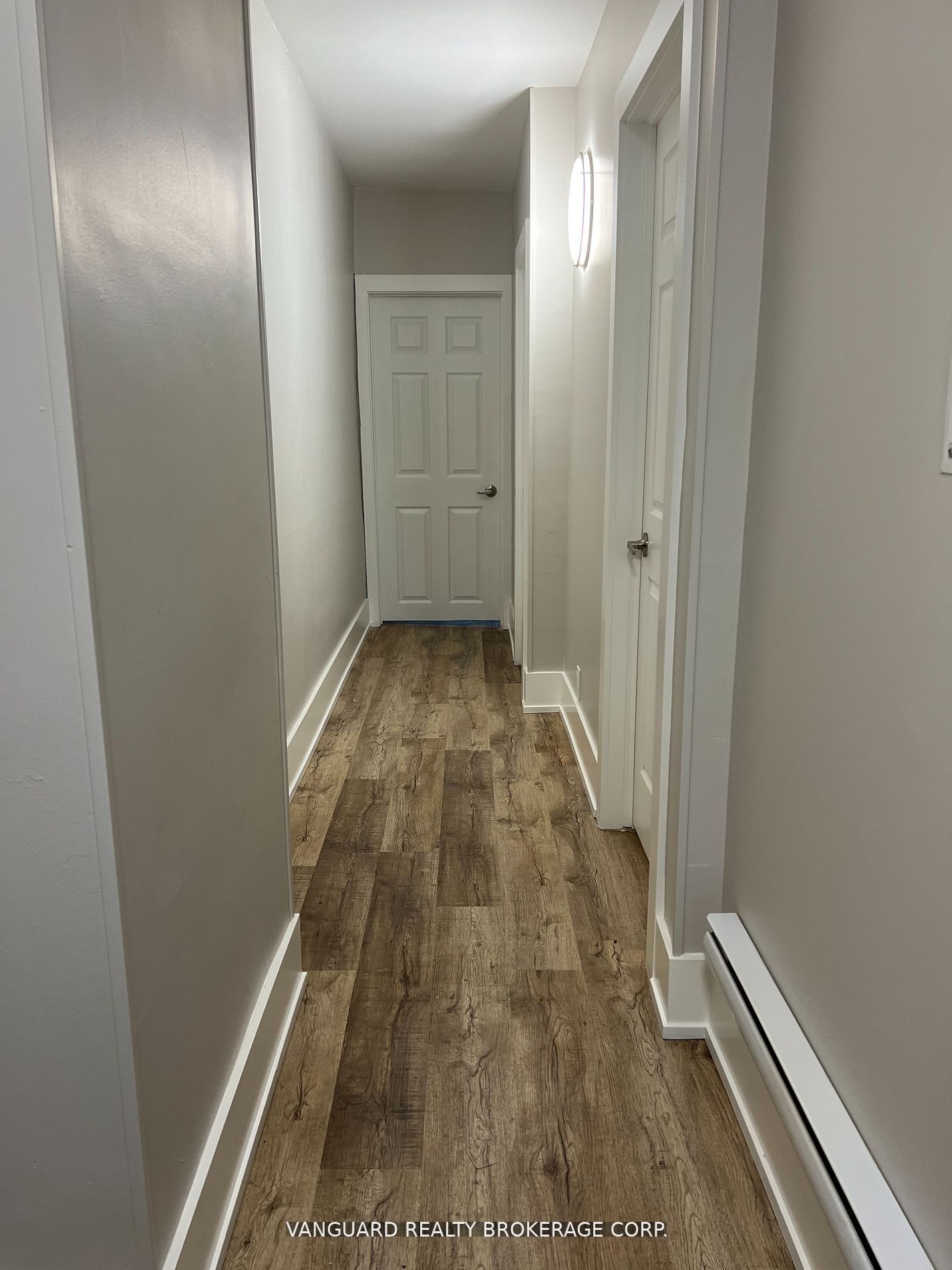 1623A Eglinton Avenue, Toronto, ON M6E 2H7 photo 5