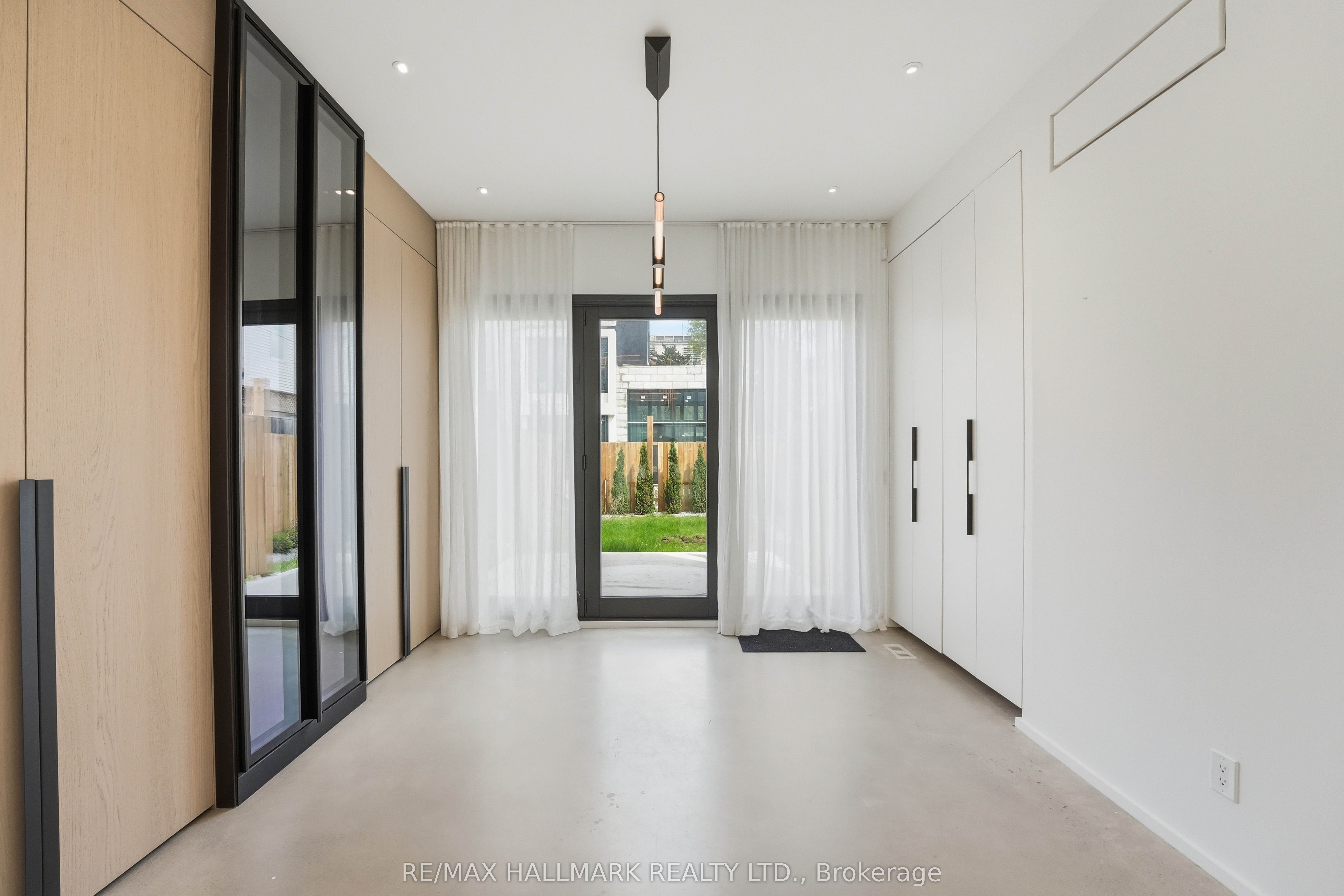 48 Shaftesbury Avenue, Toronto, ON M4T 1A2 photo 3