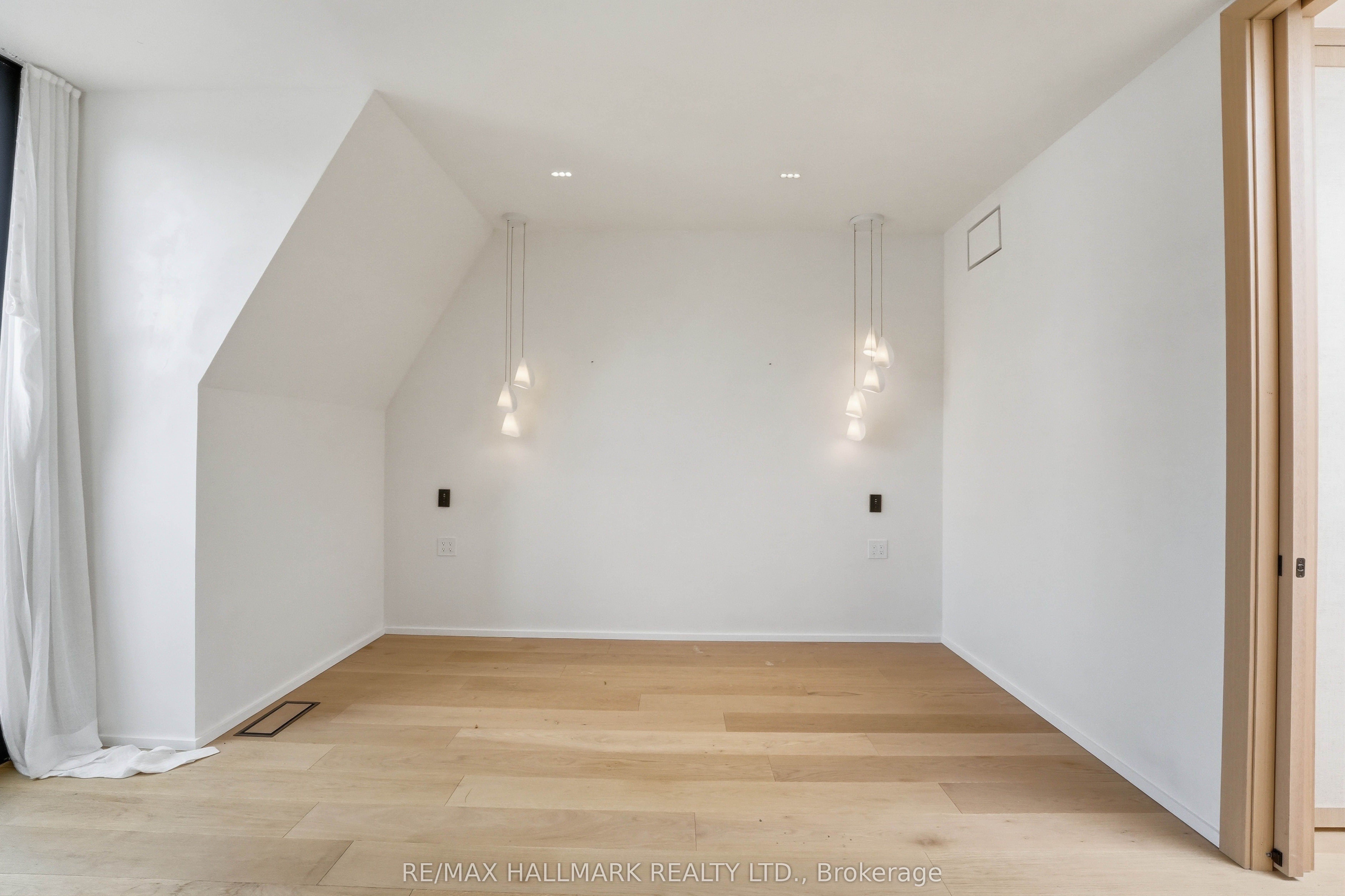 48 Shaftesbury Avenue, Toronto, ON M4T 1A2 photo 5