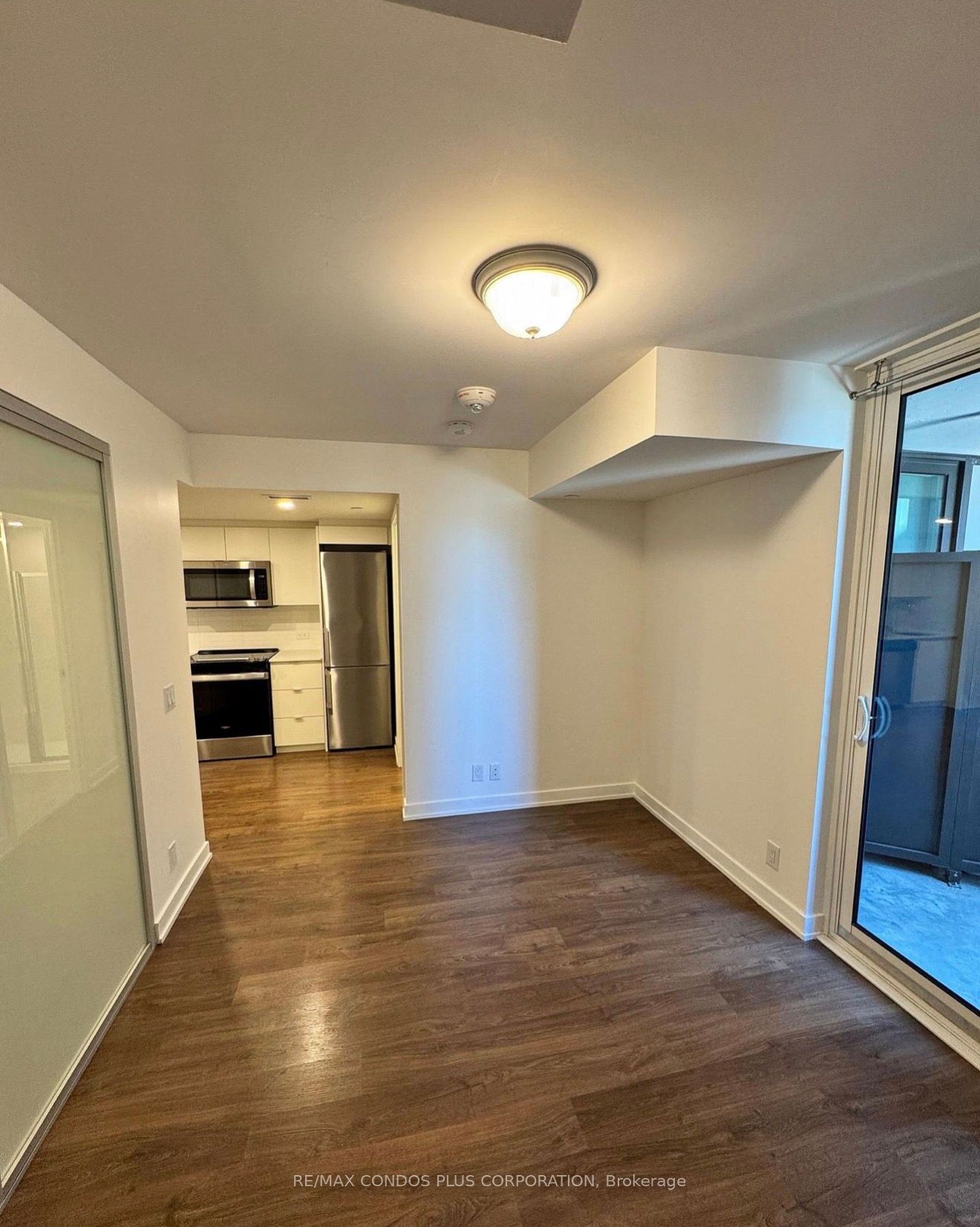 30 Tretti Way 301, Toronto, ON M3H 0E3 photo 5