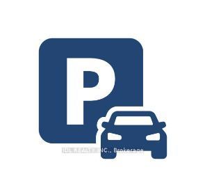 47 Mutual Street Parking, Toronto, ON M5B 0C6