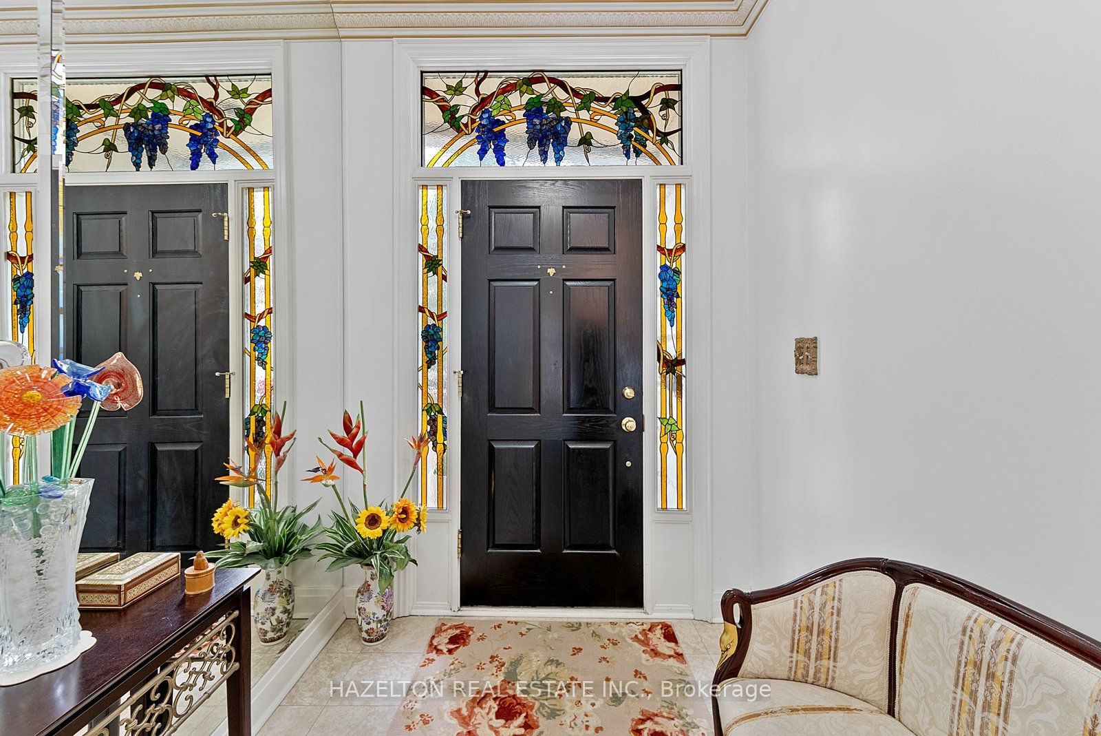 220 Walmer Road, Toronto, ON M5R 3R7 photo 4
