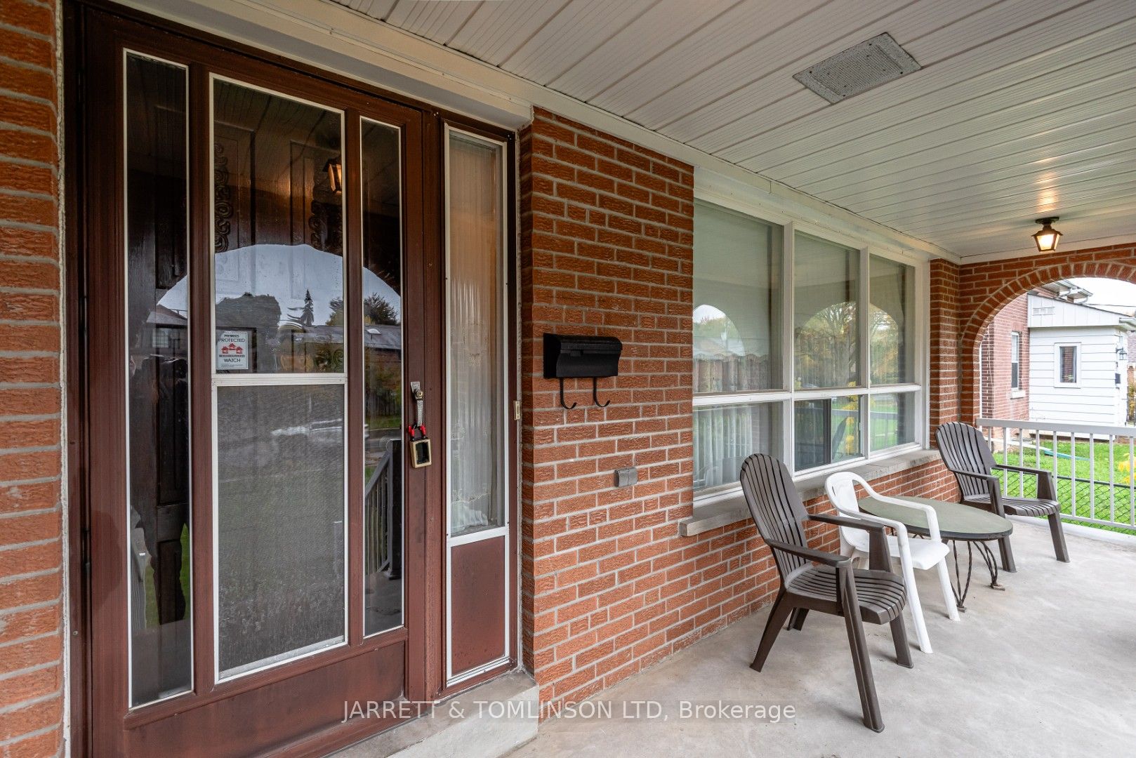 280 Cummer Avenue E, Toronto, ON M2M 2E7 photo 2