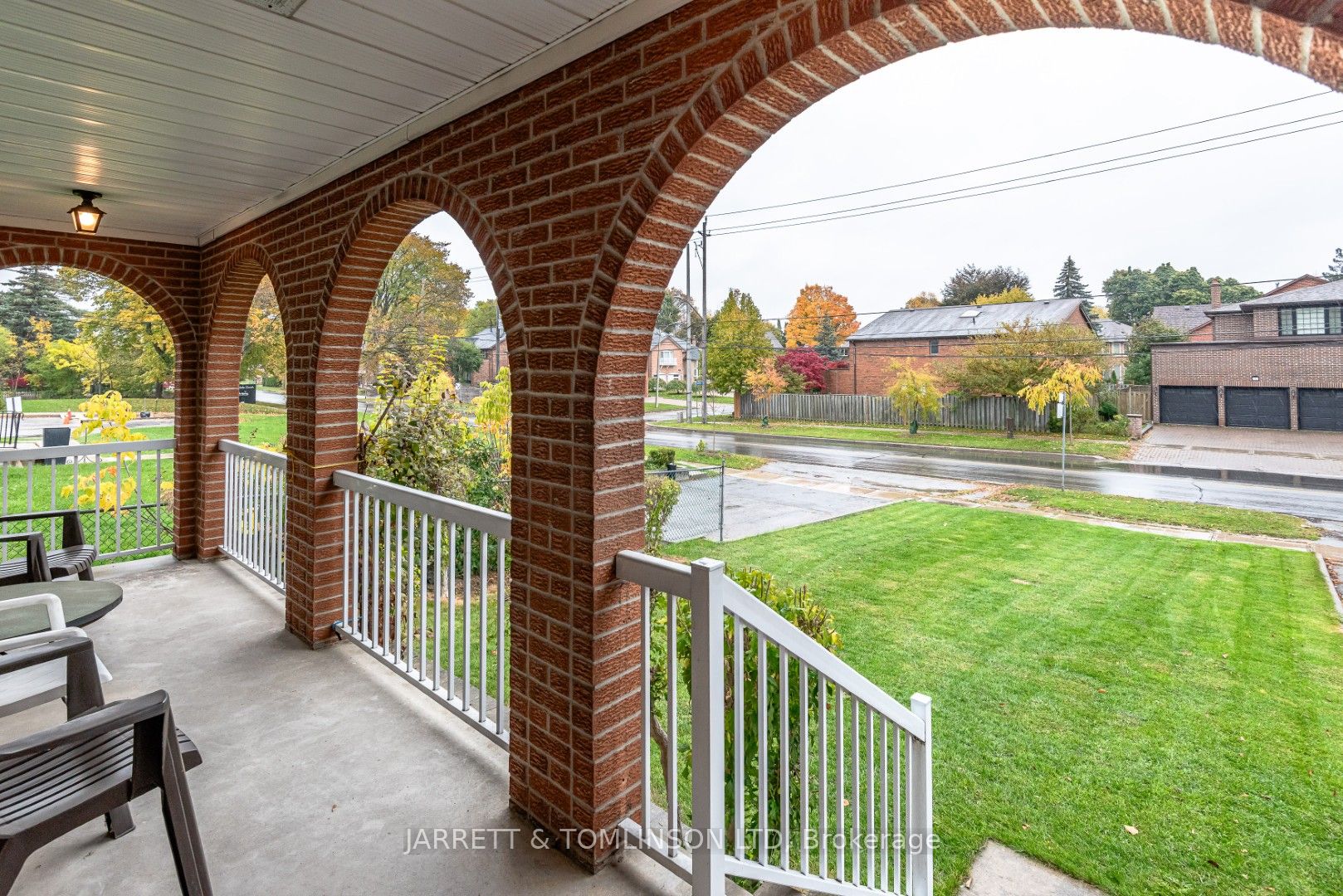 280 Cummer Avenue E, Toronto, ON M2M 2E7 photo 3