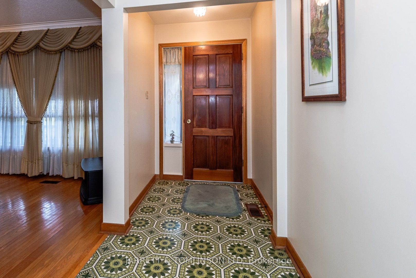 280 Cummer Avenue E, Toronto, ON M2M 2E7 photo 4