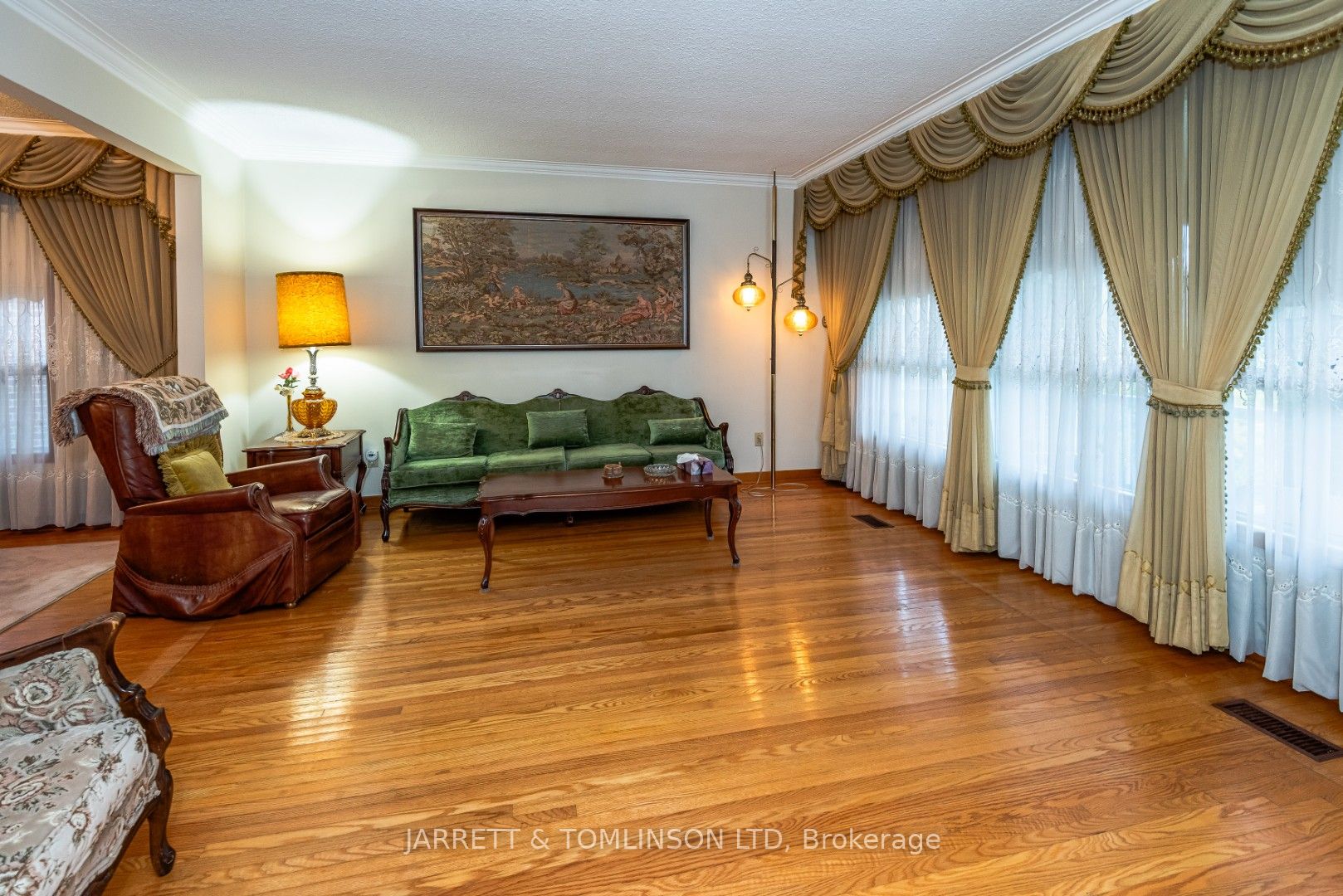 280 Cummer Avenue E, Toronto, ON M2M 2E7 photo 5