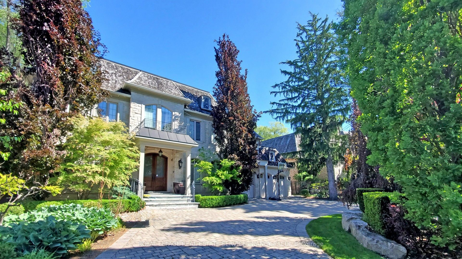 9 Fifeshire Road, Toronto, ON M2L 2G4 photo 2