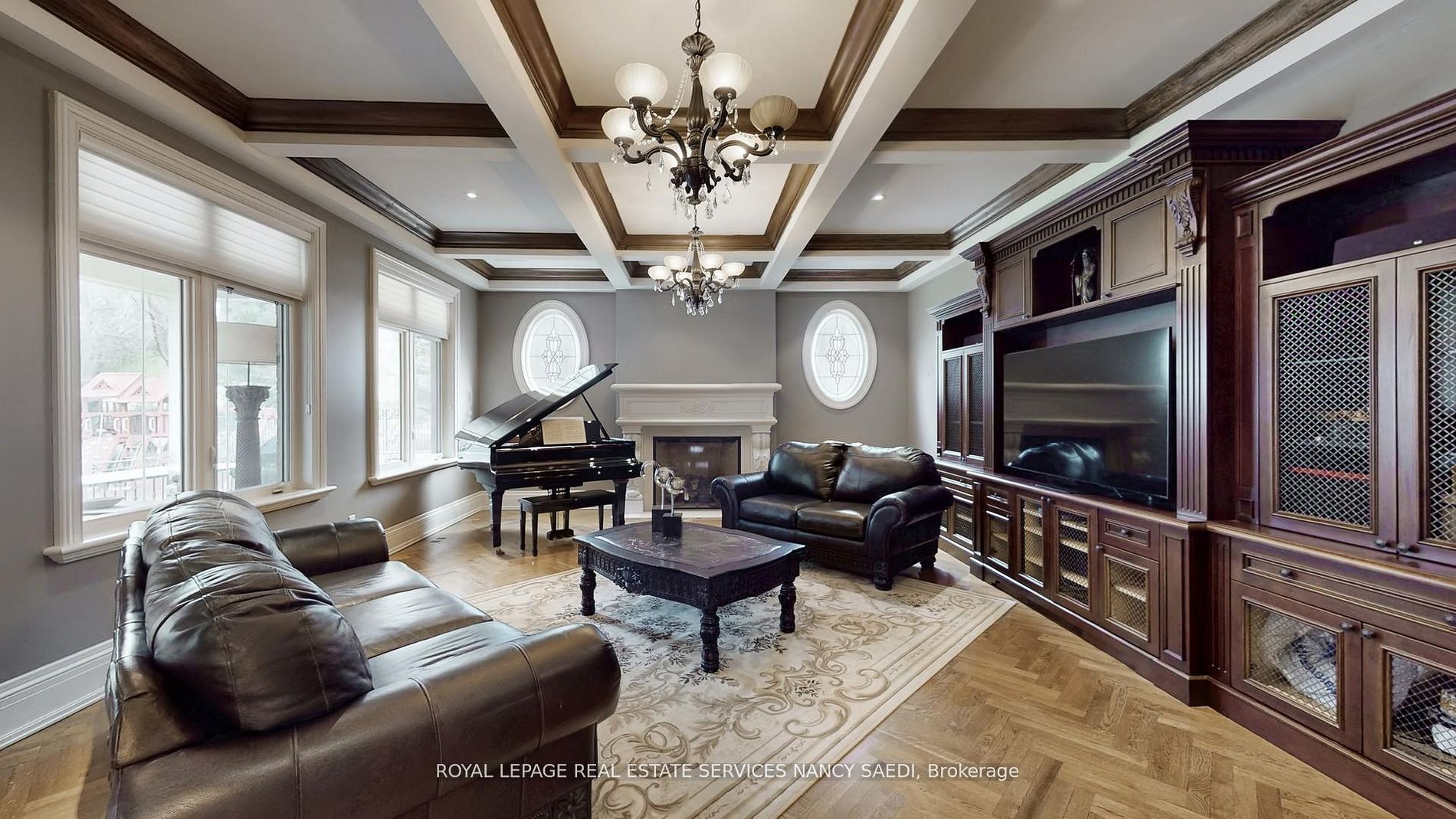 9 Fifeshire Road, Toronto, ON M2L 2G4 photo 3