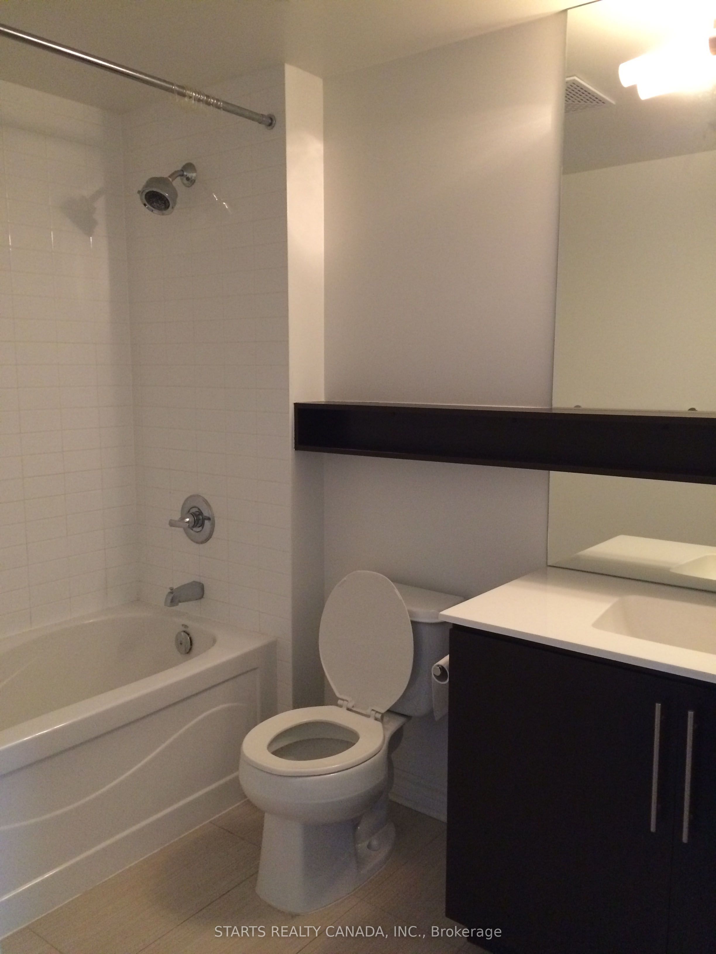 2885 Bayview Avenue 537, Toronto, ON M2K 0A3 photo 2