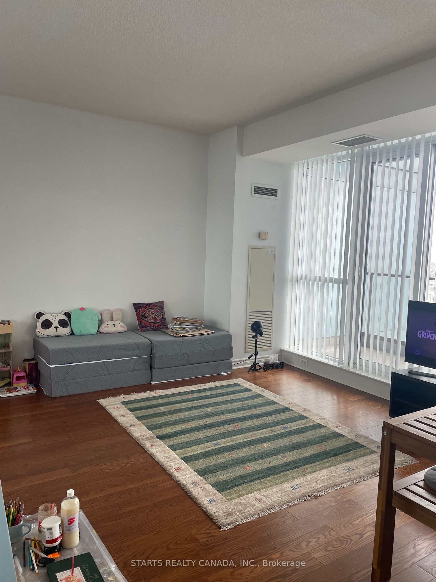 2885 Bayview Avenue 537, Toronto, ON M2K 0A3 photo 3