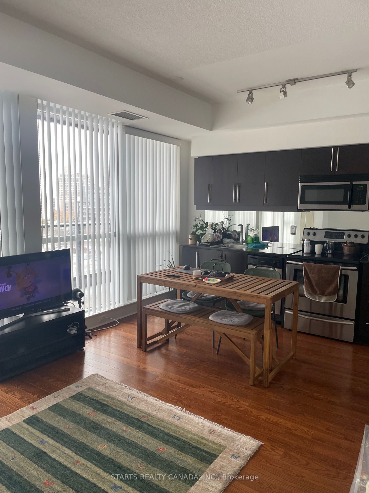 2885 Bayview Avenue 537, Toronto, ON M2K 0A3 photo 4