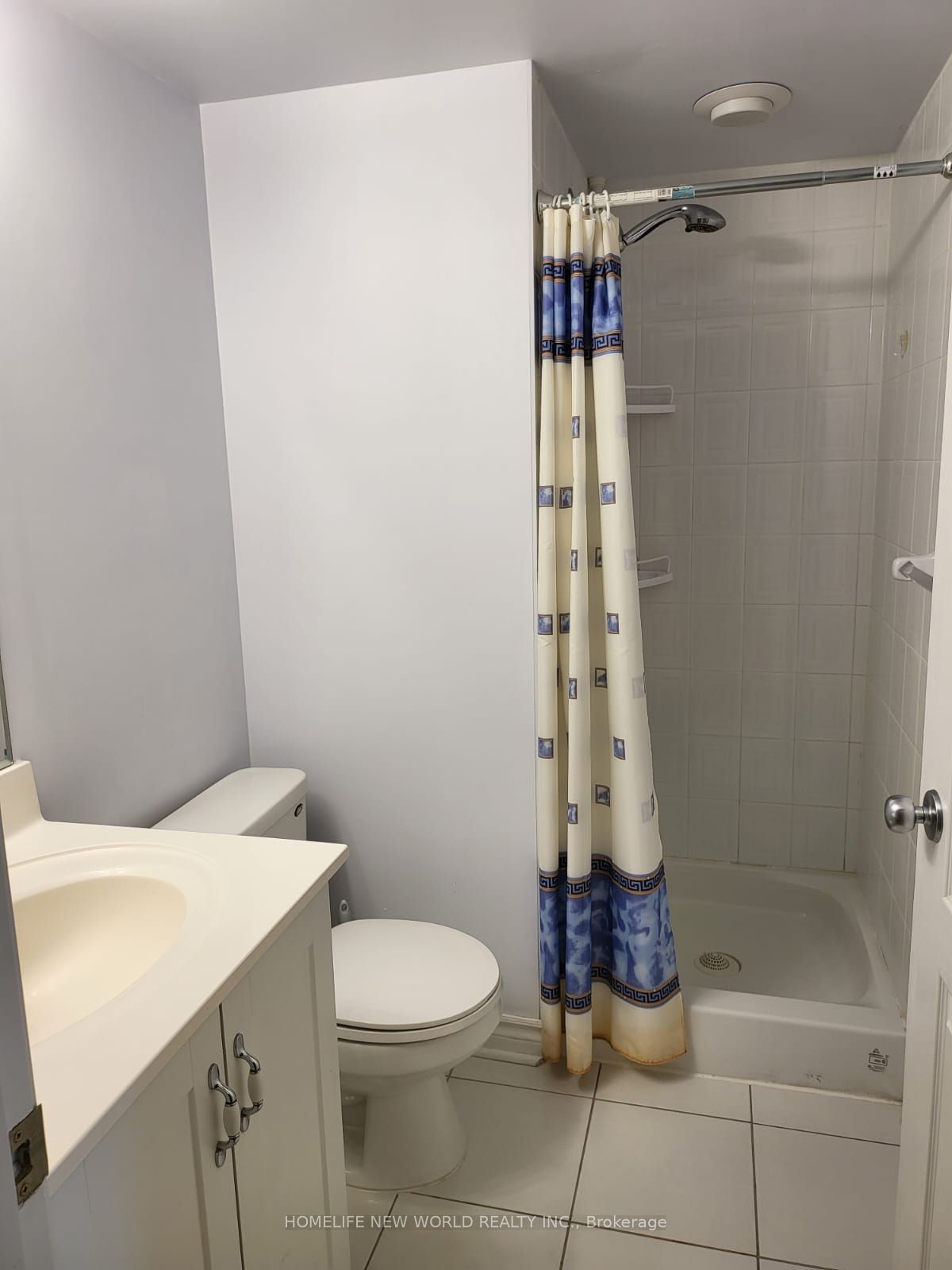3 Rean Drive 1805, Toronto, ON M2K 3C2 photo 4