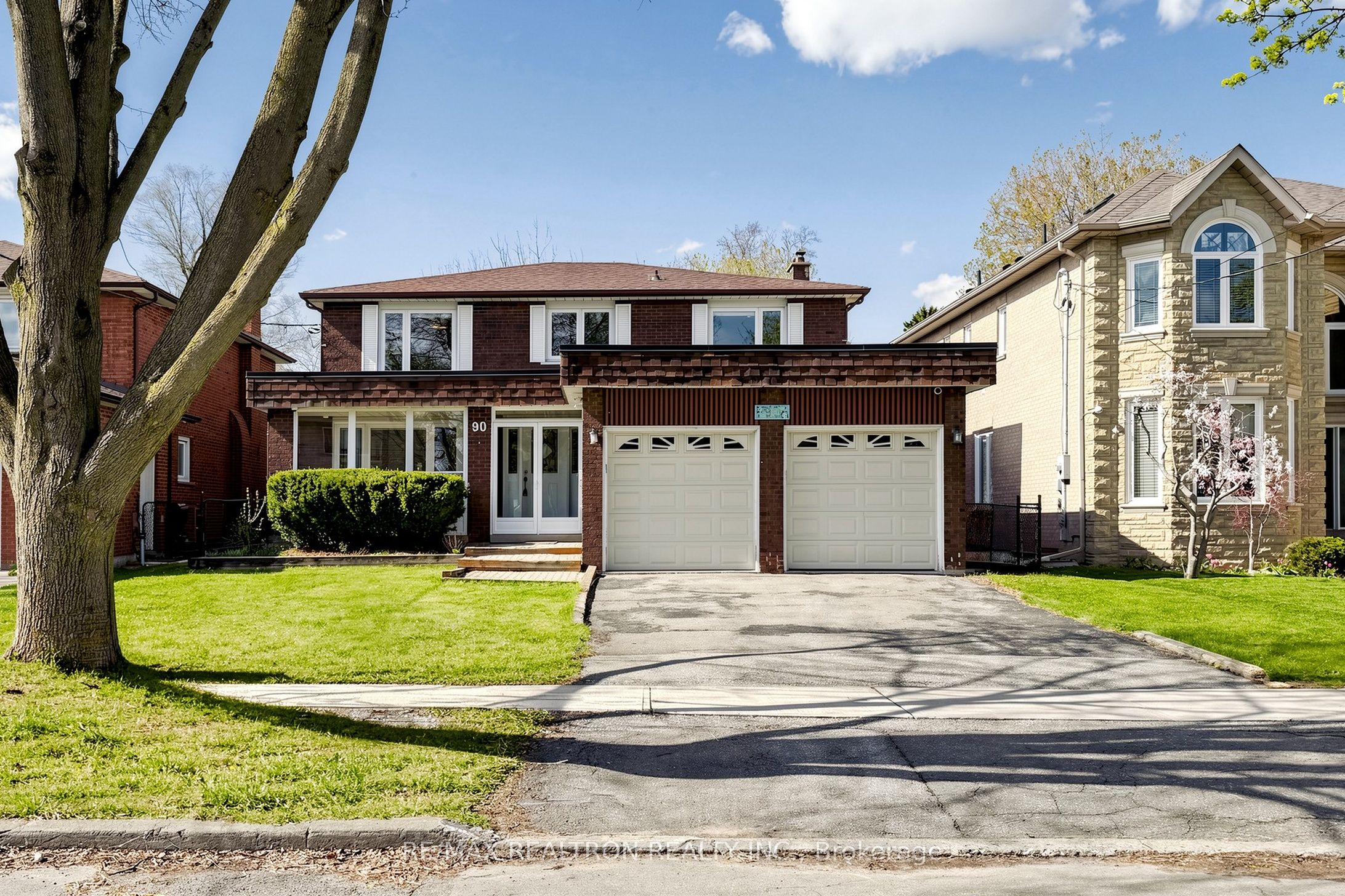 90 Holmes Avenue, Toronto, ON M2N 4M4 photo 5