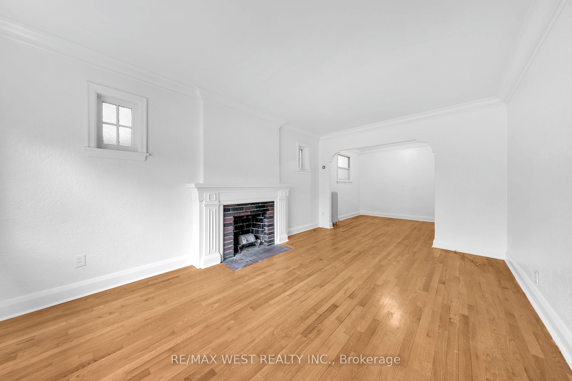 284 Fairlawn Avenue, Toronto, ON M5M 1T1 photo 3