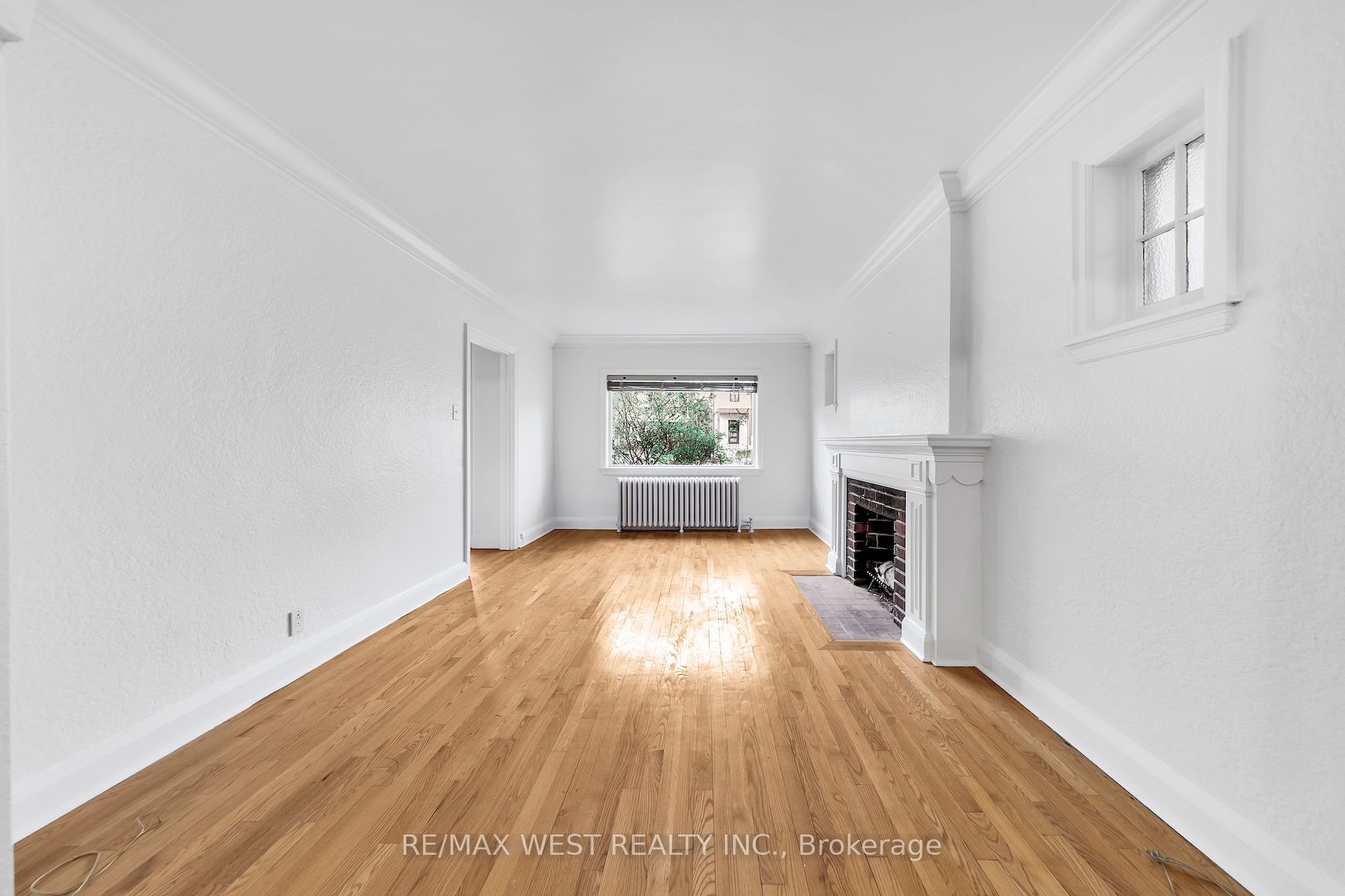 284 Fairlawn Avenue, Toronto, ON M5M 1T1 photo 4