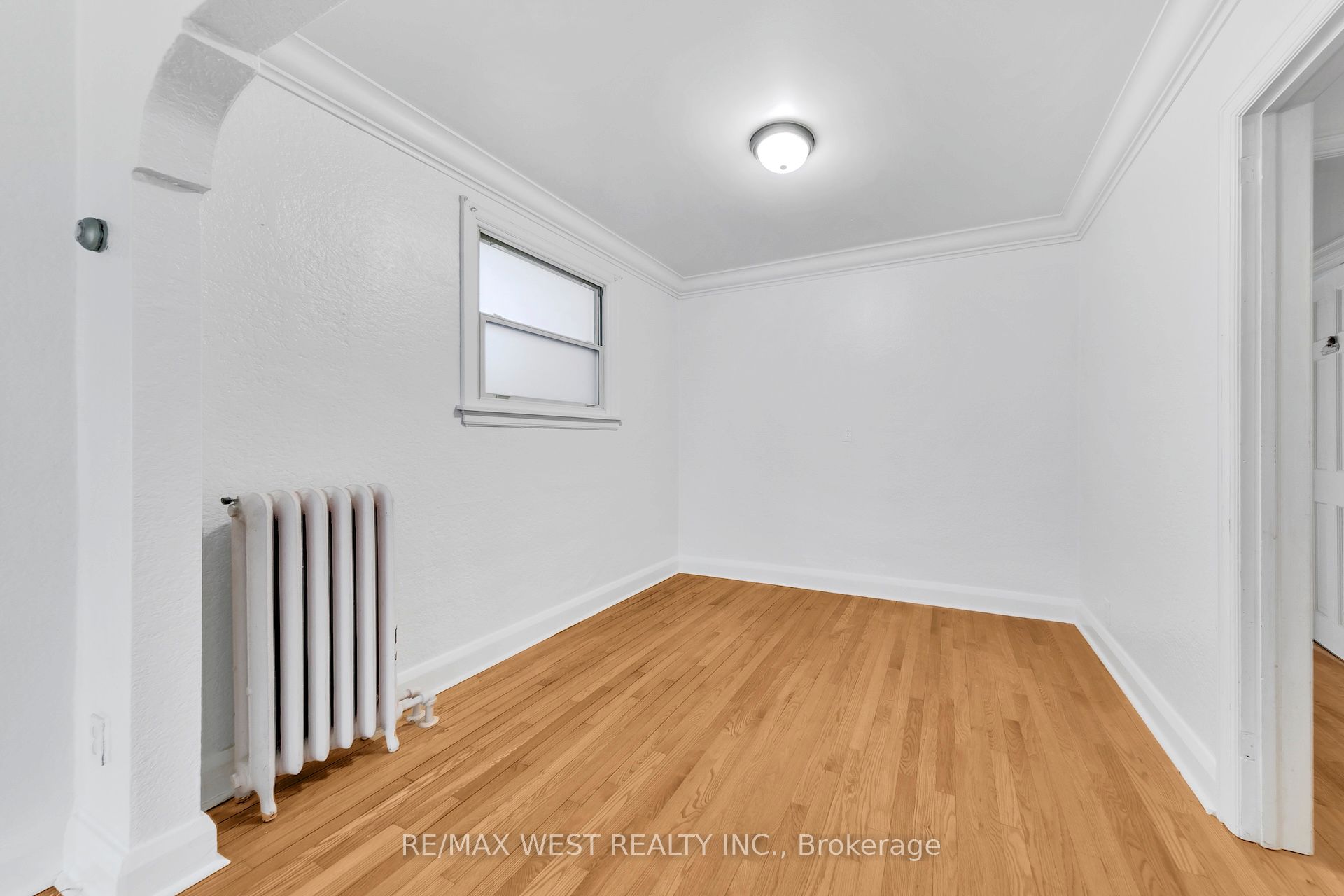284 Fairlawn Avenue, Toronto, ON M5M 1T1 photo 5