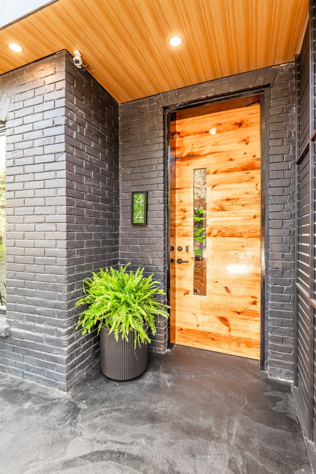 44 Massey Street, Toronto, ON M6J 2T4 photo 2