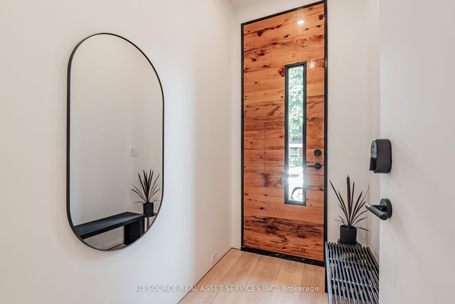44 Massey Street, Toronto, ON M6J 2T4 photo 3