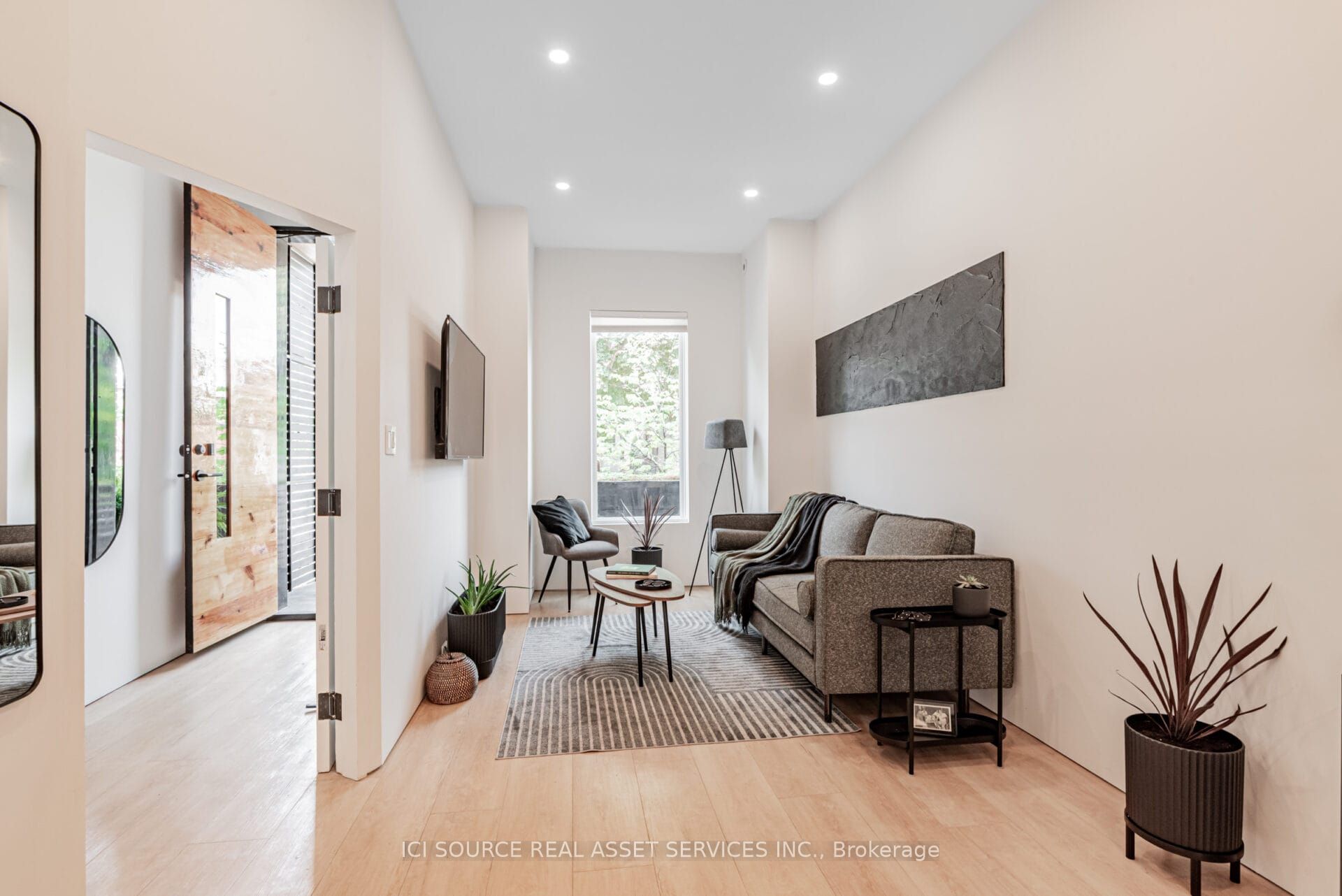 44 Massey Street, Toronto, ON M6J 2T4 photo 4