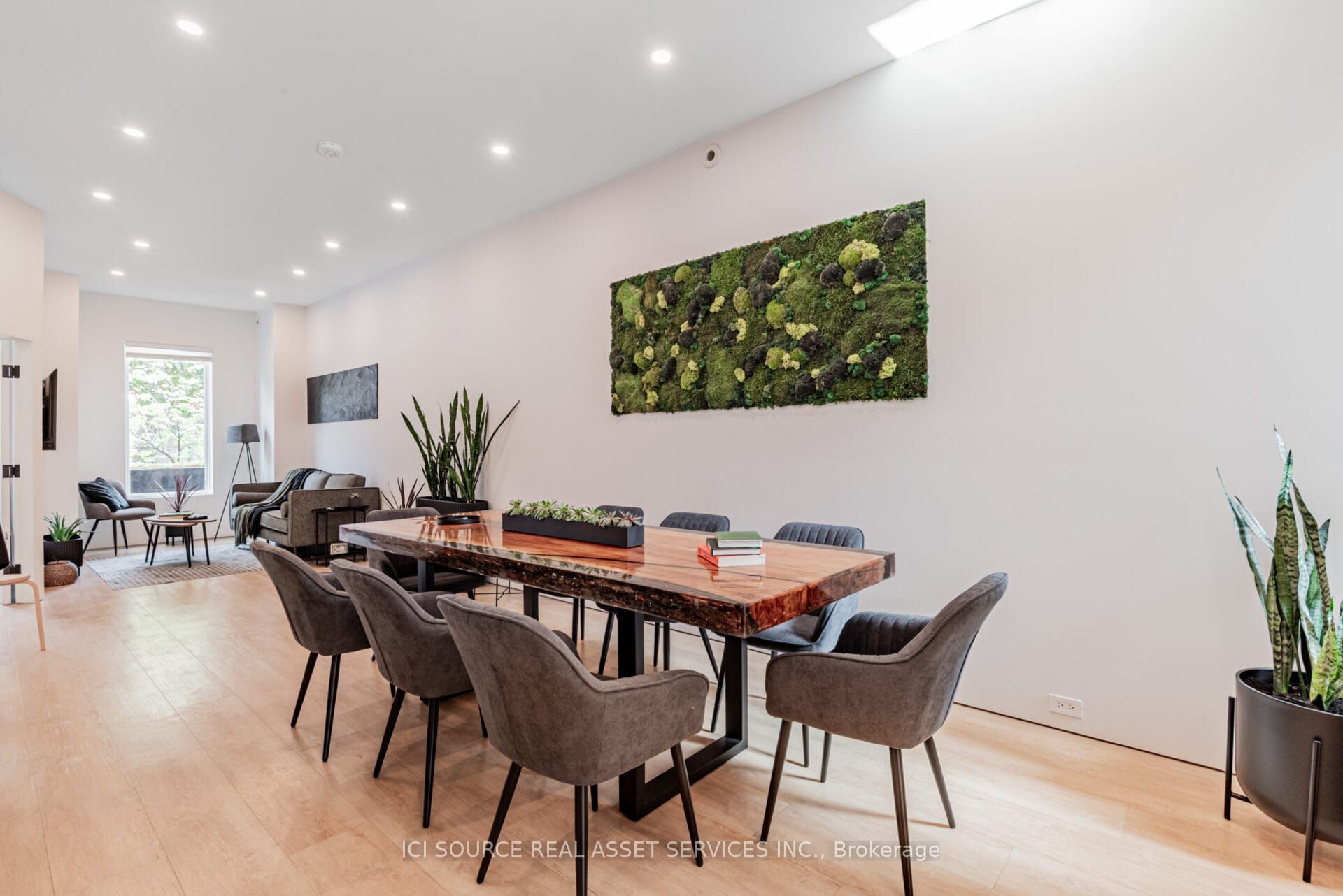 44 Massey Street, Toronto, ON M6J 2T4 photo 5