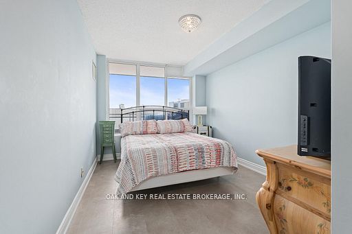 245 Davisville Avenue 613, Toronto, ON M4S 3H4 photo 4